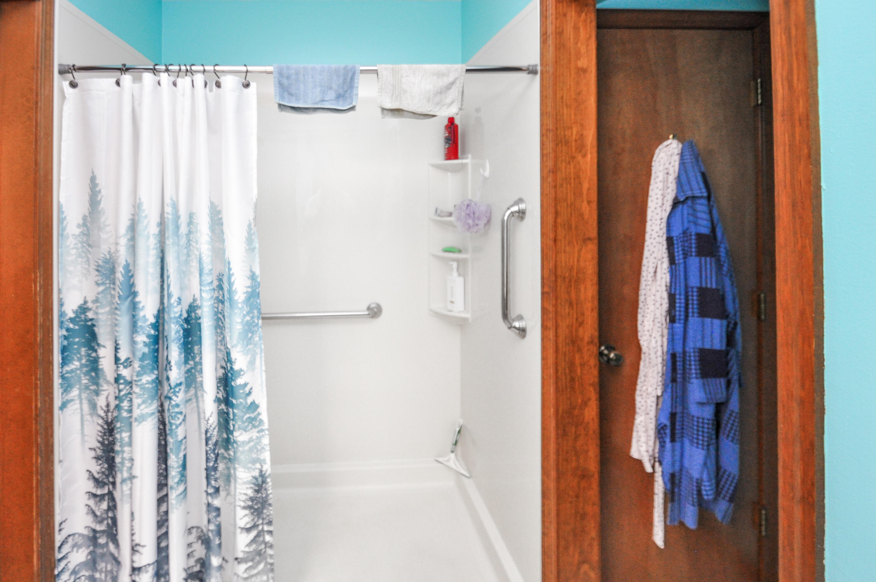 1831 Wilshire Drive, Piqua, Ohio 45356