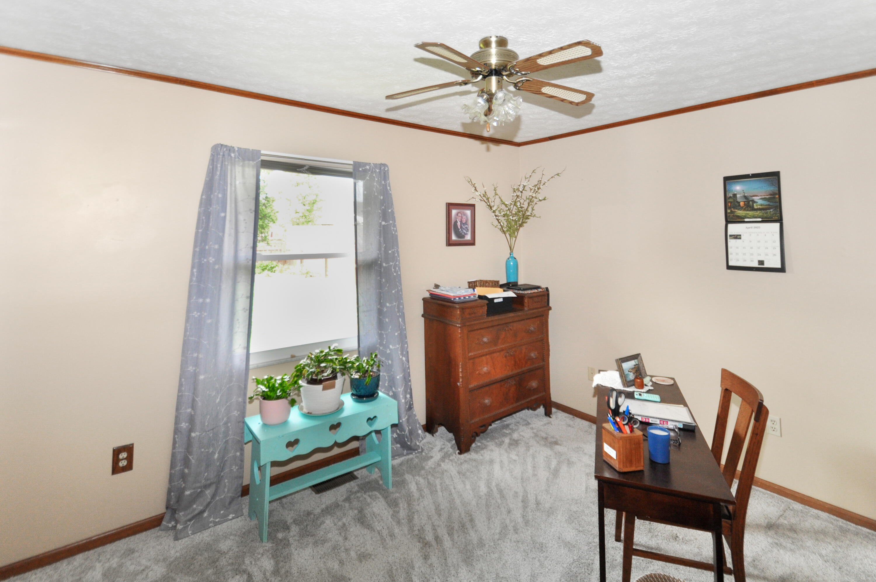 1831 Wilshire Drive, Piqua, Ohio 45356