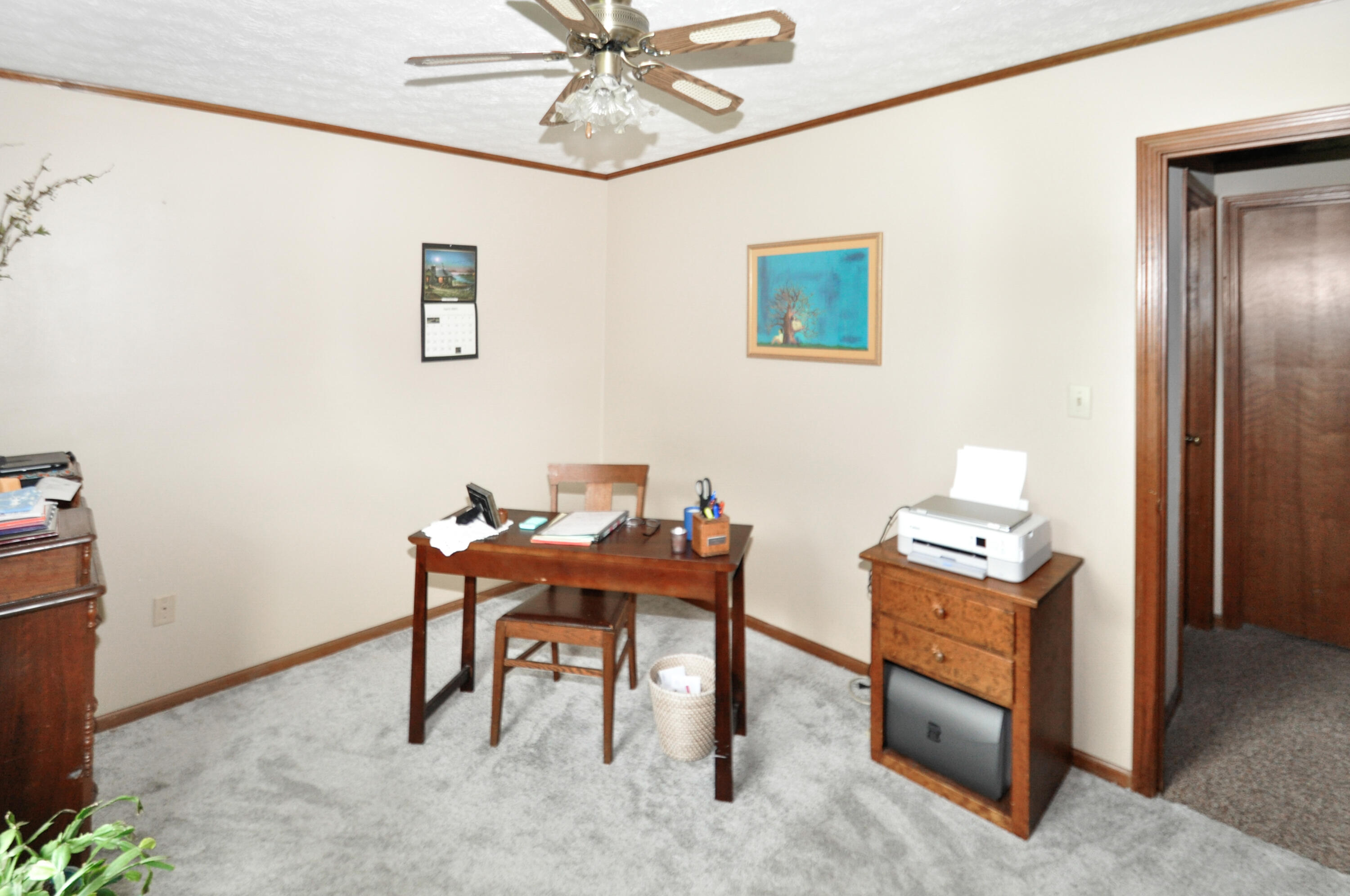 1831 Wilshire Drive, Piqua, Ohio 45356