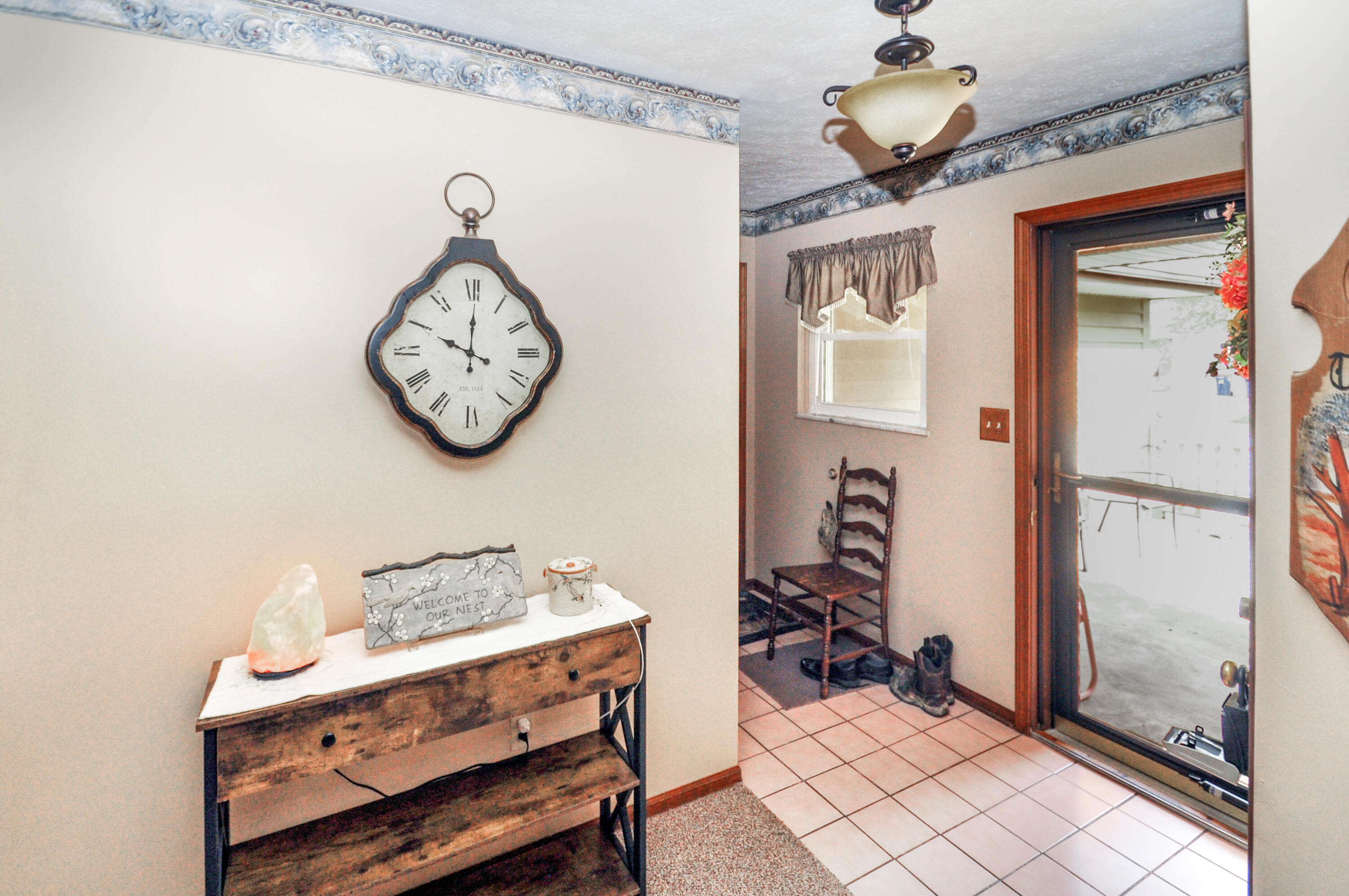 1831 Wilshire Drive, Piqua, Ohio 45356