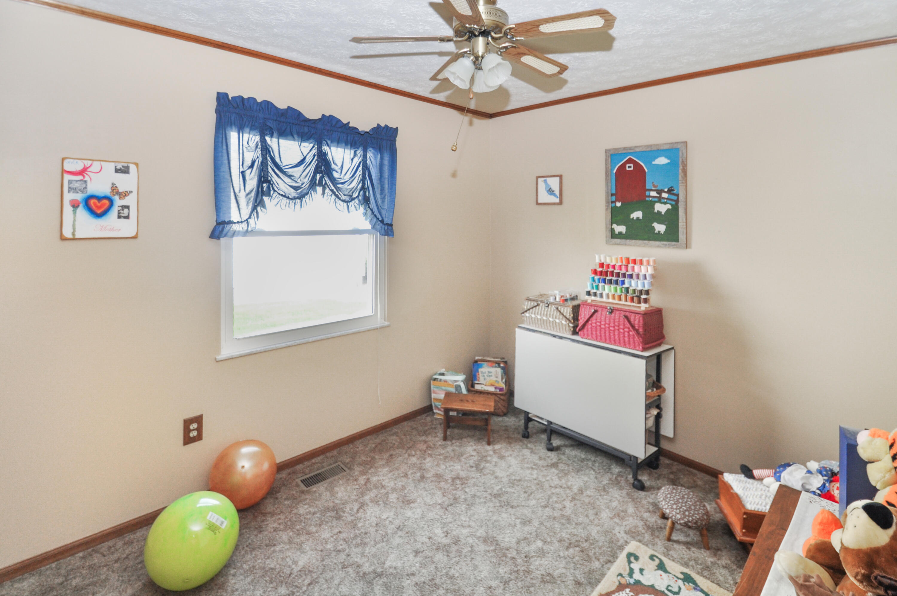 1831 Wilshire Drive, Piqua, Ohio 45356