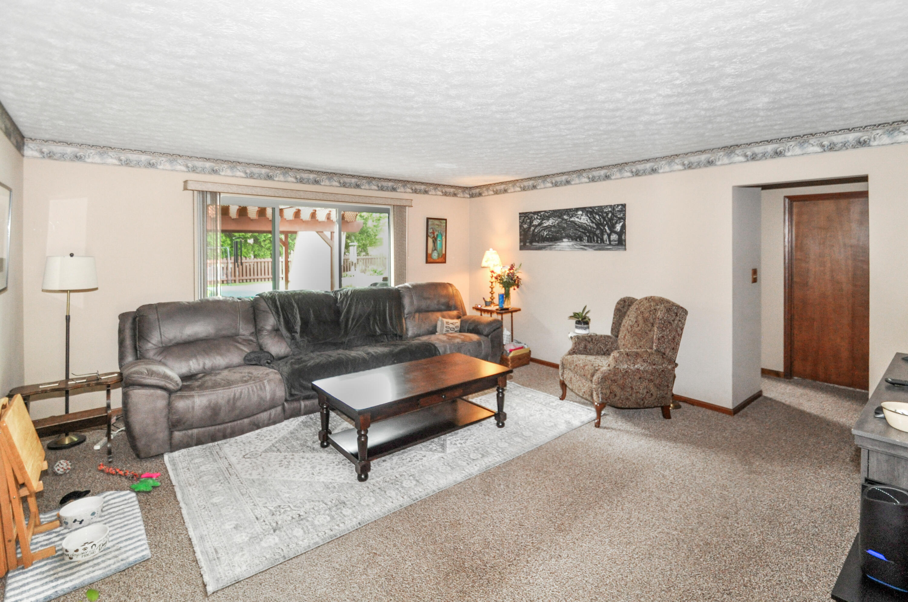 1831 Wilshire Drive, Piqua, Ohio 45356