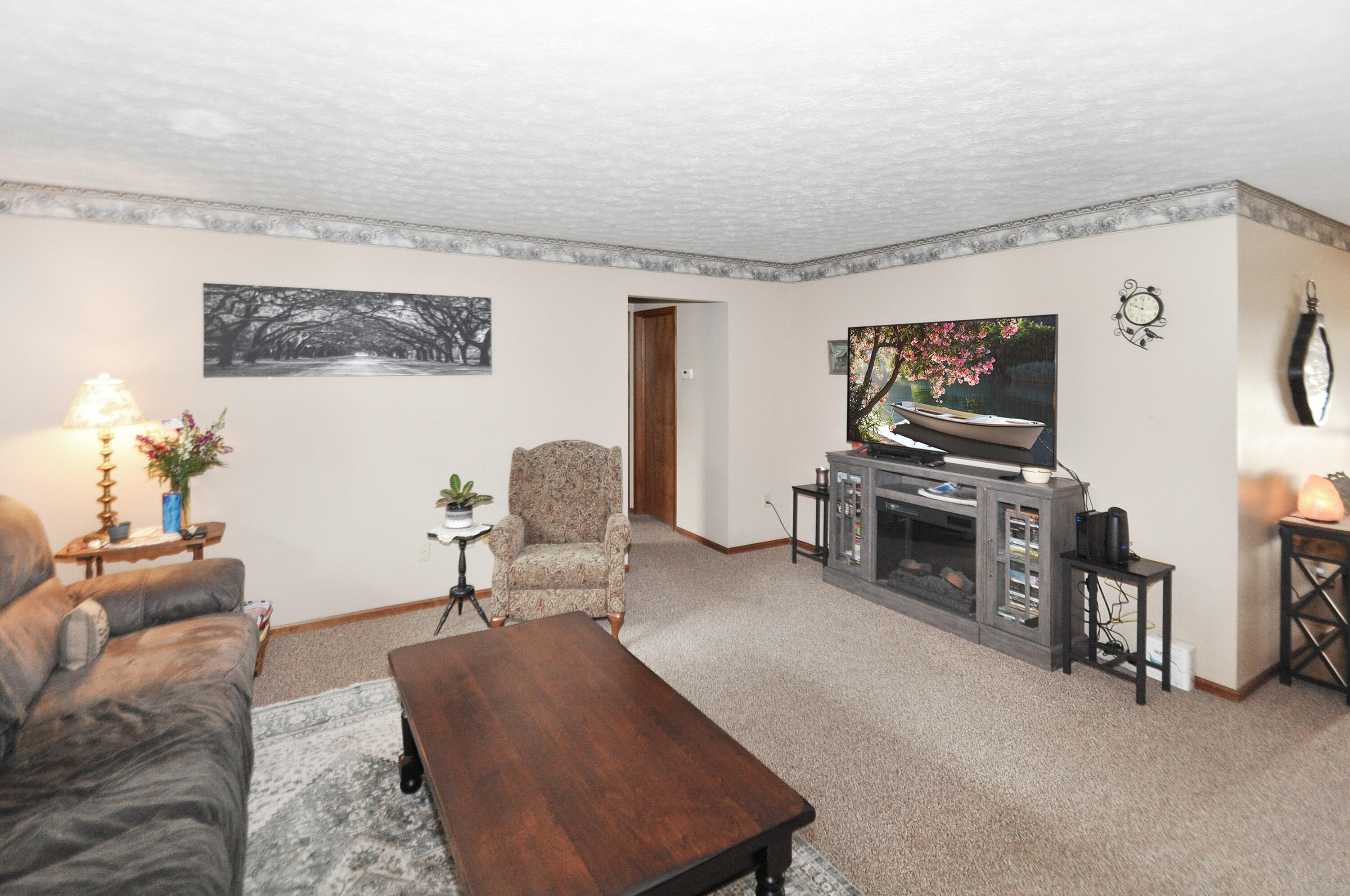 1831 Wilshire Drive, Piqua, Ohio 45356