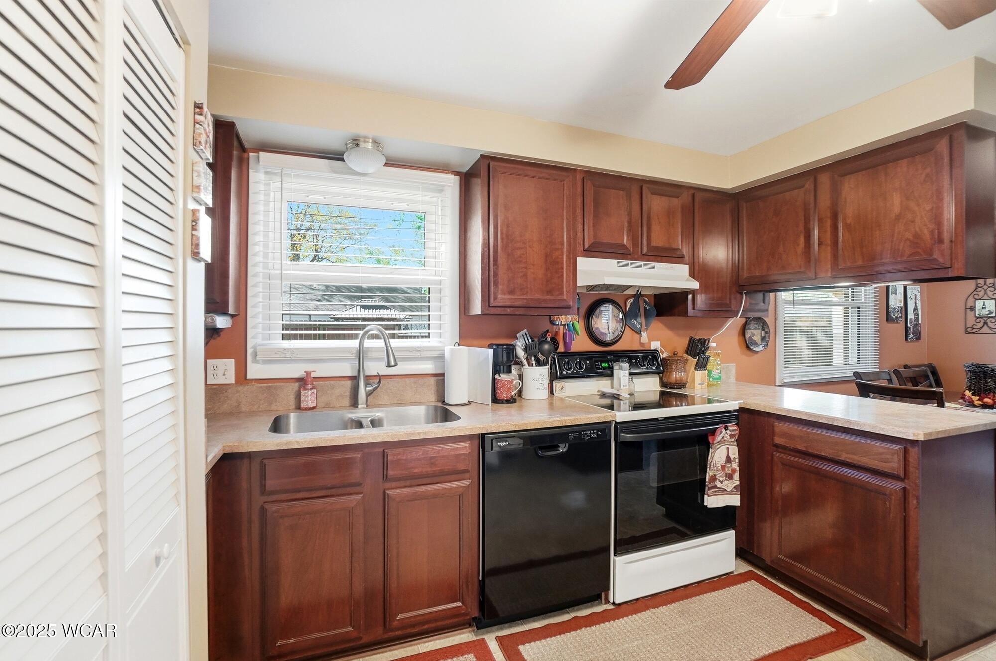 2925 Koop Road, Lima, Ohio