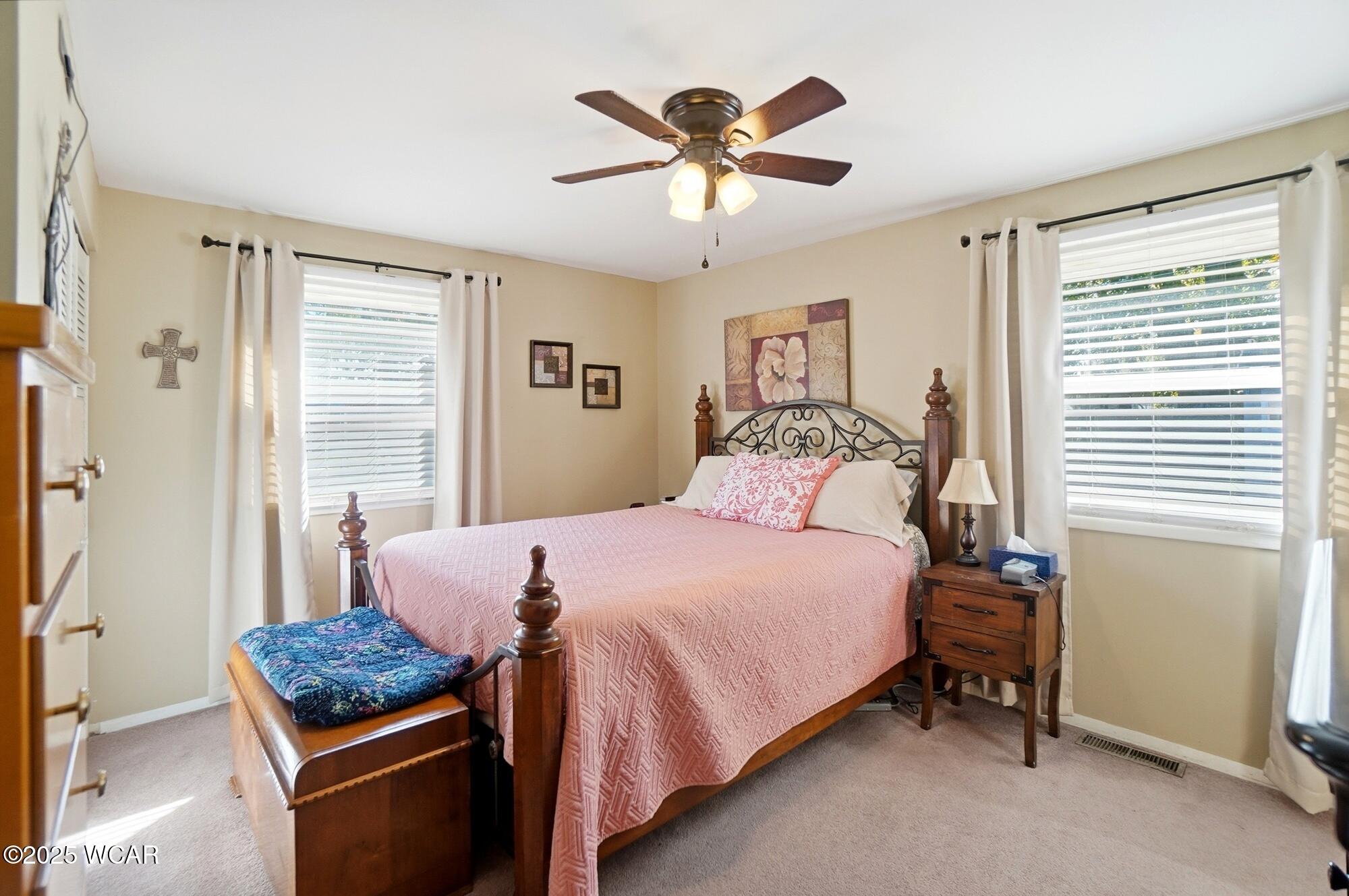 2925 Koop Road, Lima, Ohio