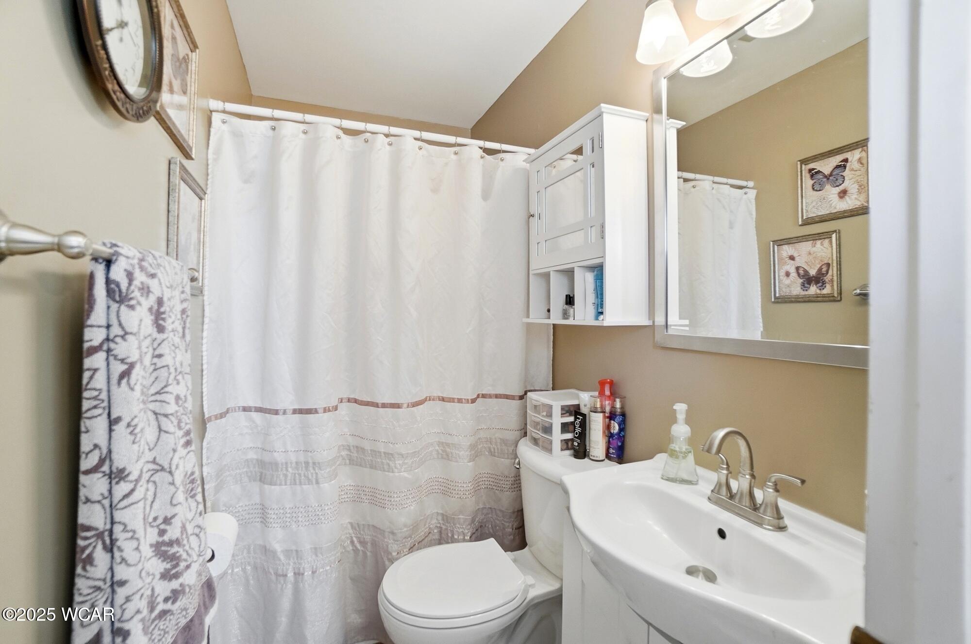 2925 Koop Road, Lima, Ohio
