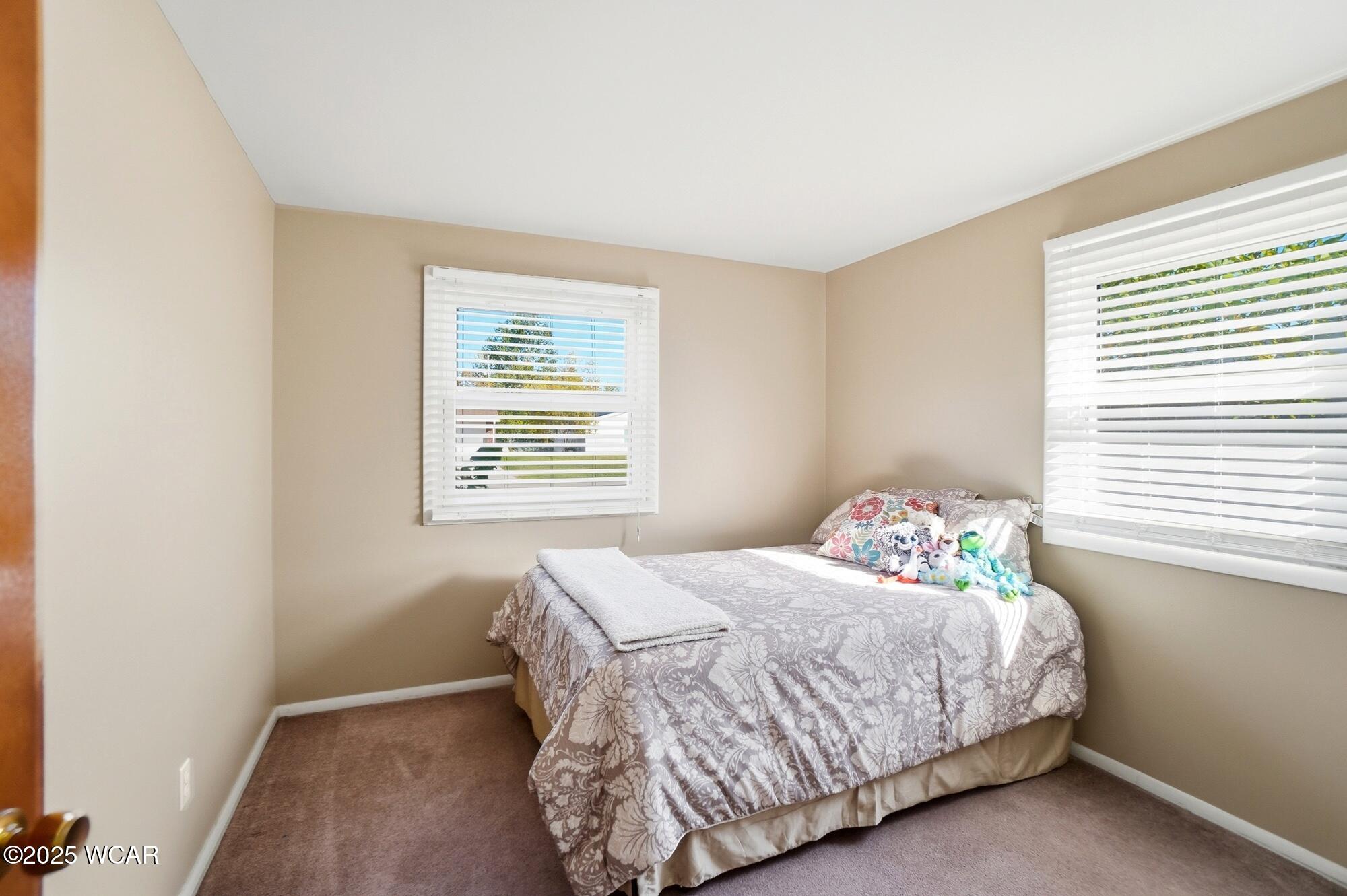 2925 Koop Road, Lima, Ohio
