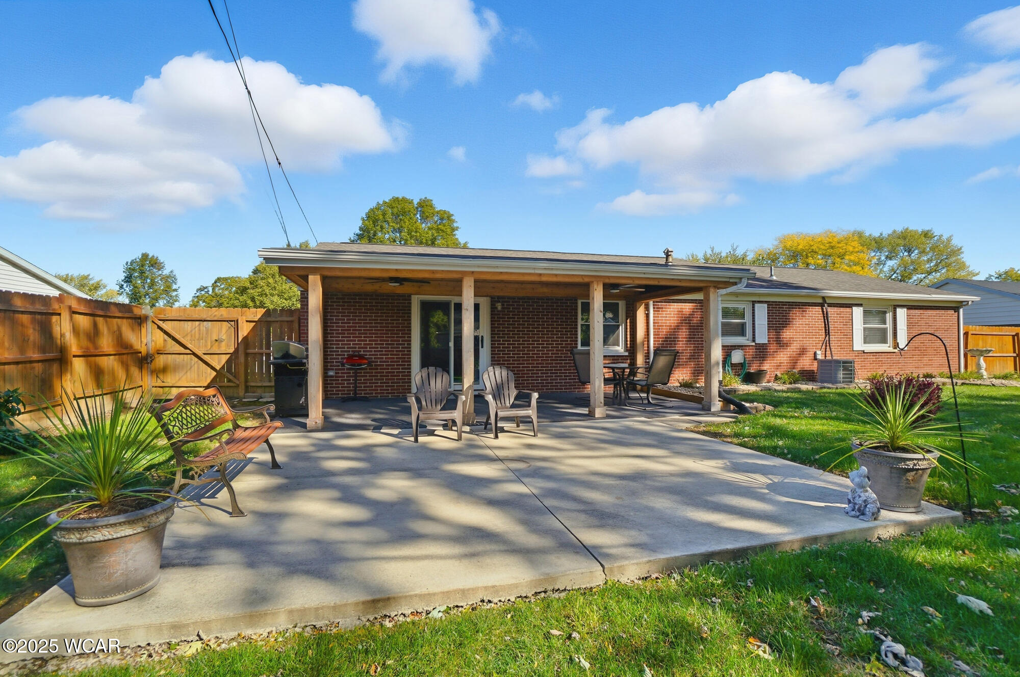2925 Koop Road, Lima, Ohio