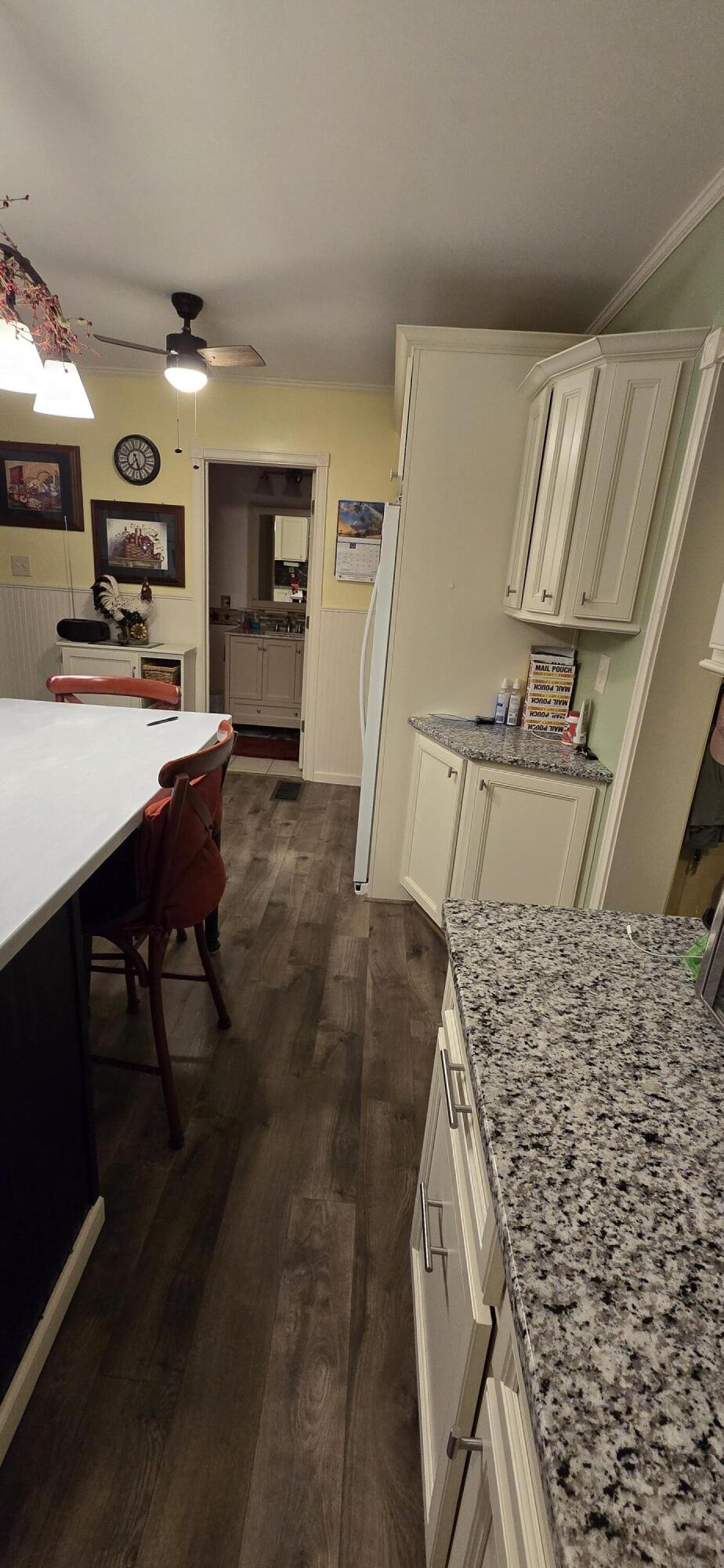 2810 US-36, Piqua, Ohio 45356