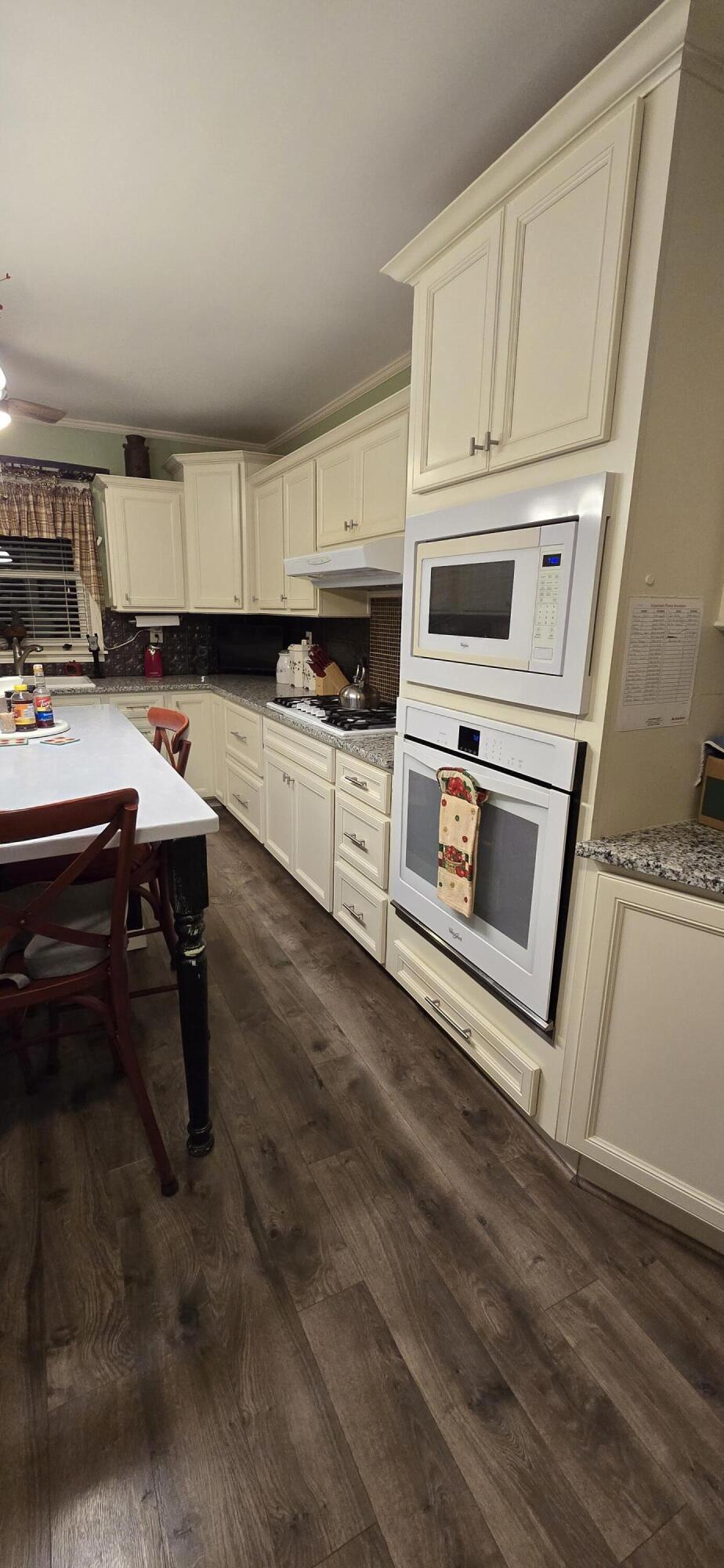 2810 US-36, Piqua, Ohio 45356