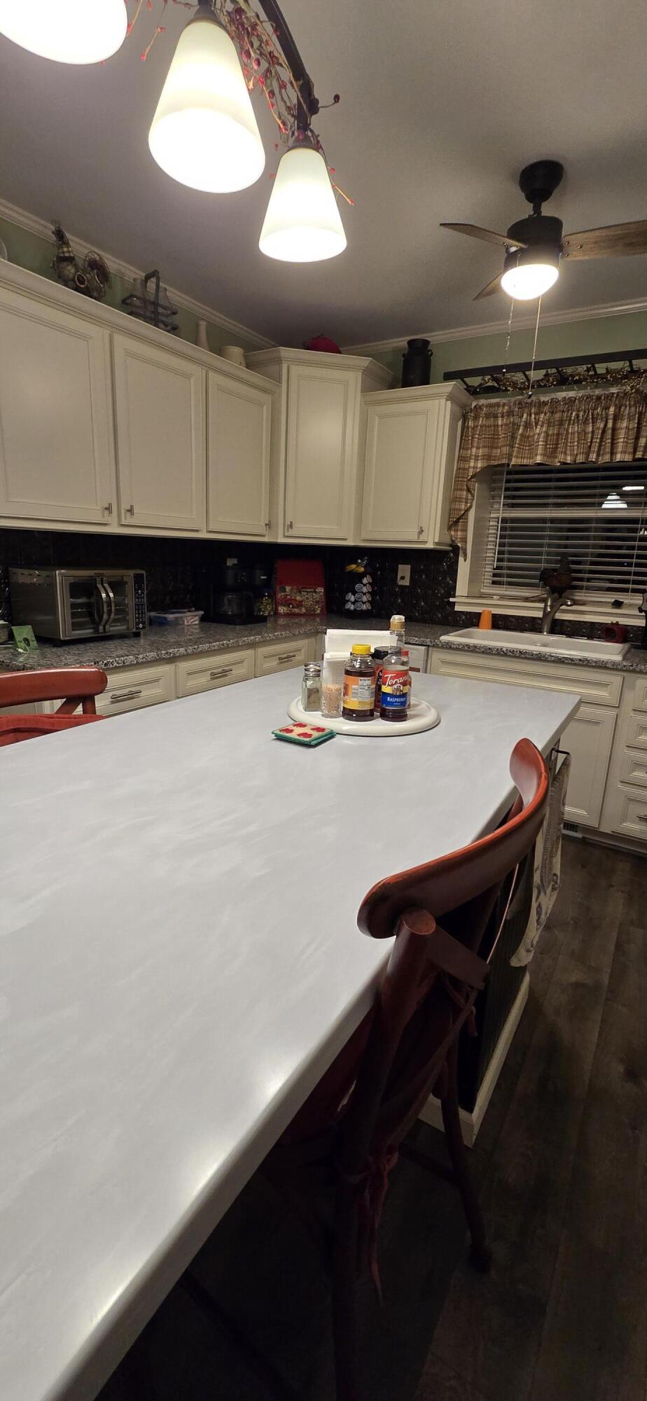 2810 US-36, Piqua, Ohio 45356