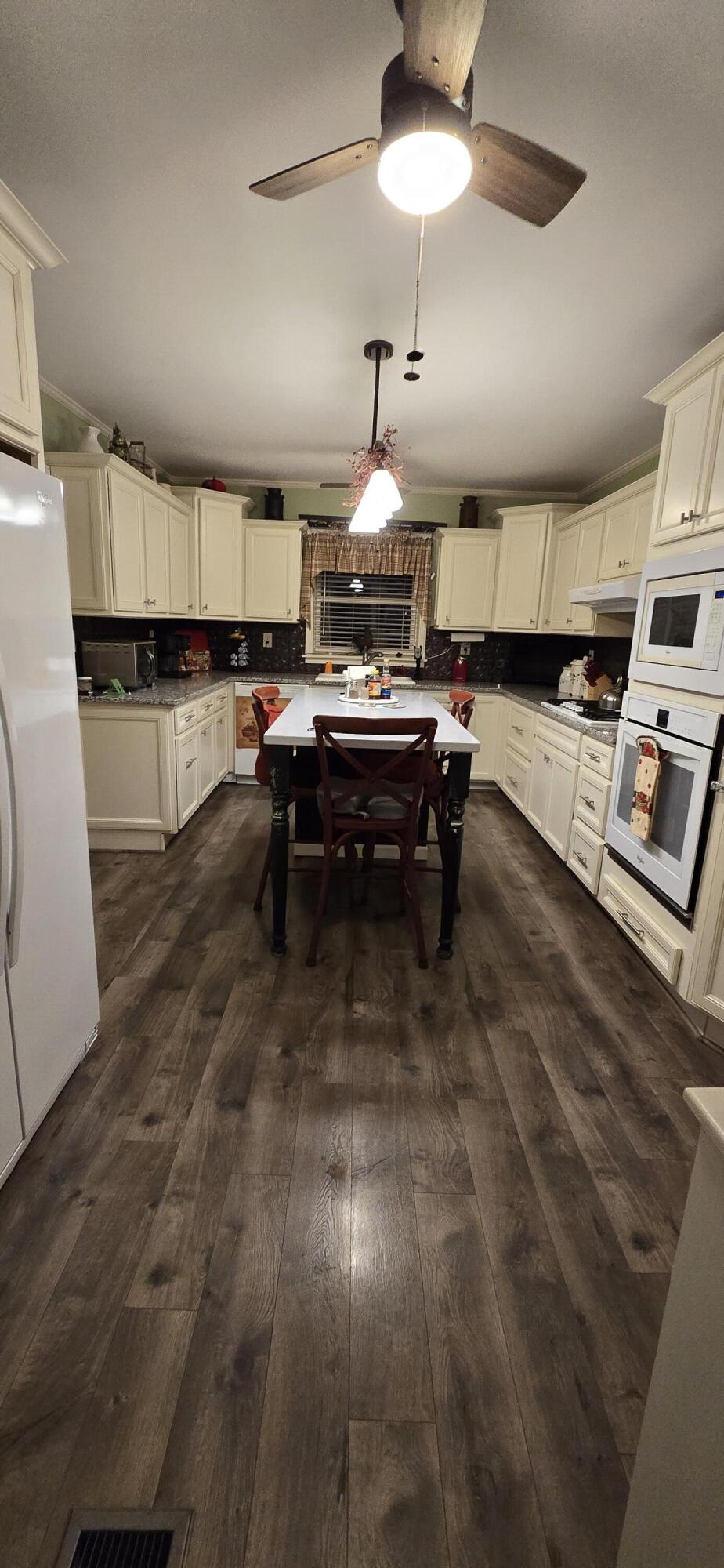 2810 US-36, Piqua, Ohio 45356