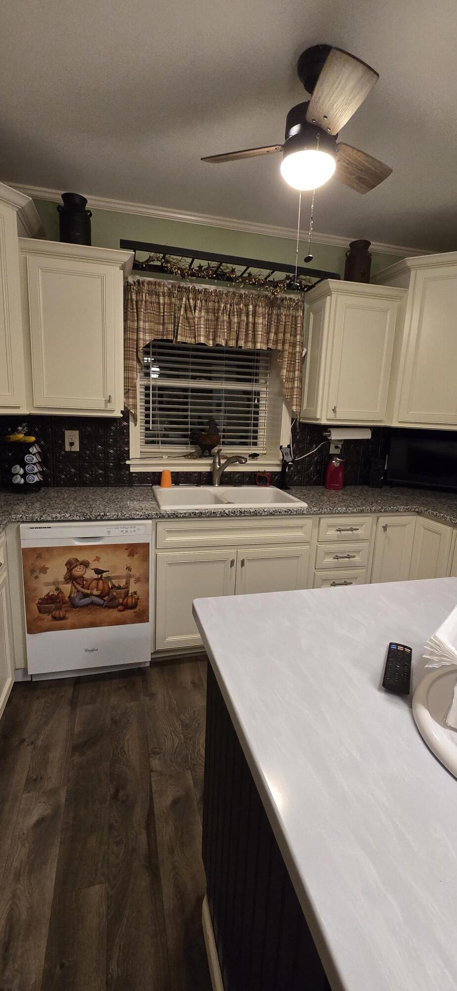 2810 US-36, Piqua, Ohio 45356