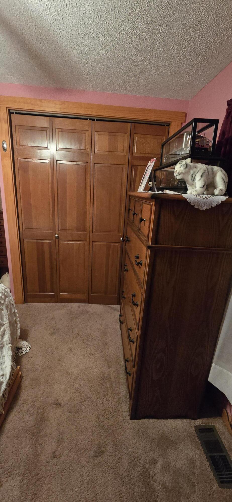 2810 US-36, Piqua, Ohio 45356