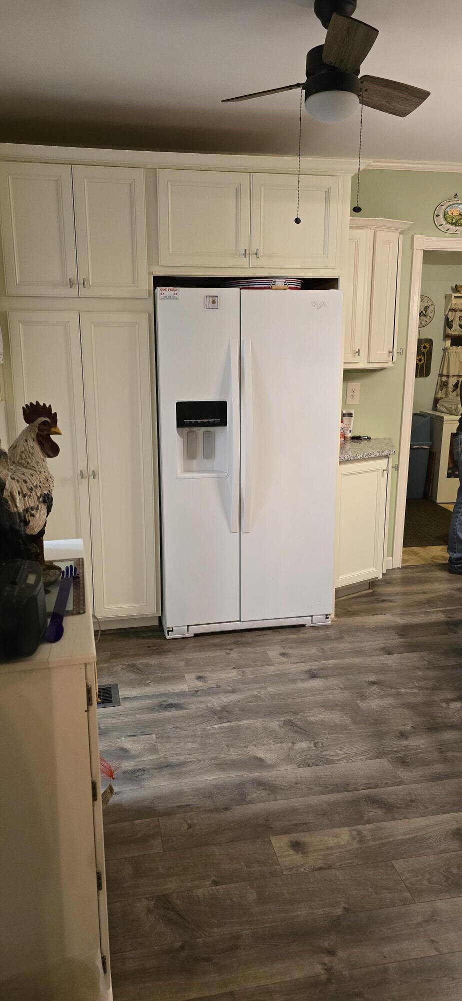 2810 US-36, Piqua, Ohio 45356