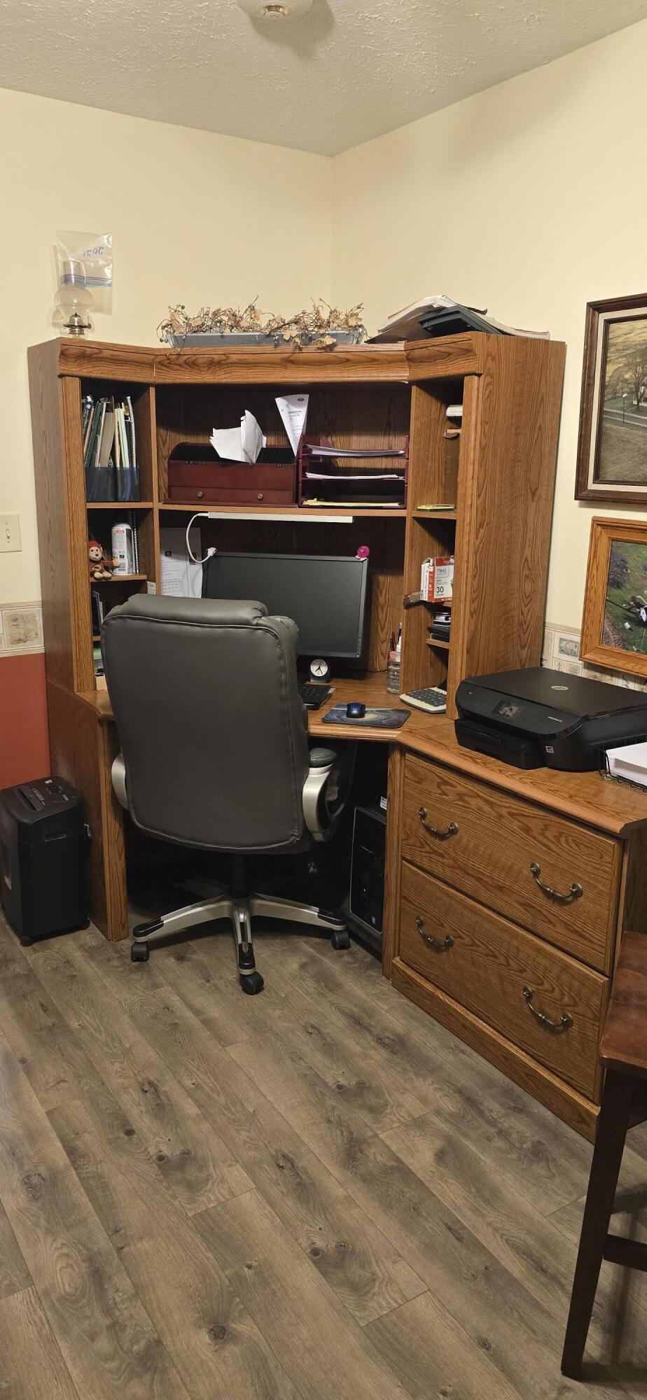 2810 US-36, Piqua, Ohio 45356