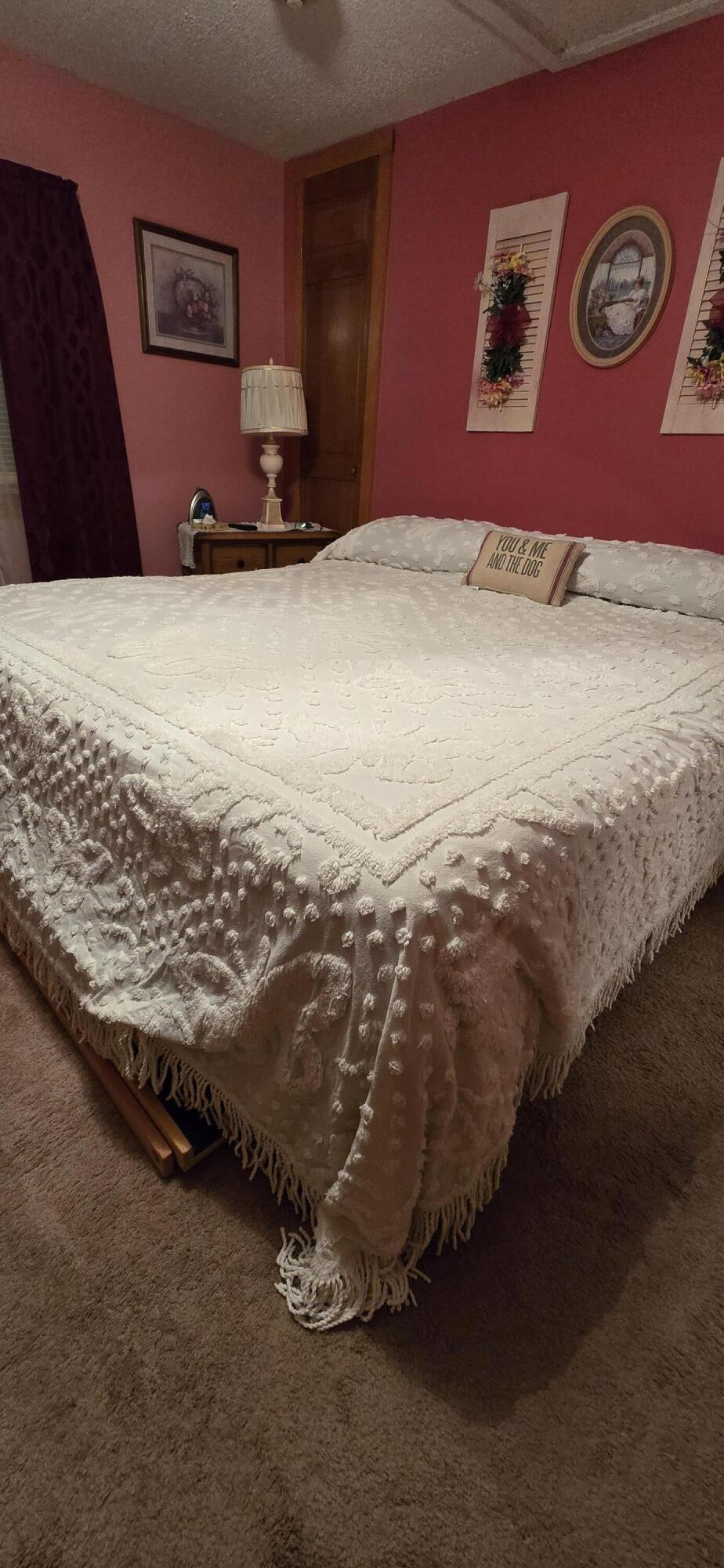 2810 US-36, Piqua, Ohio 45356