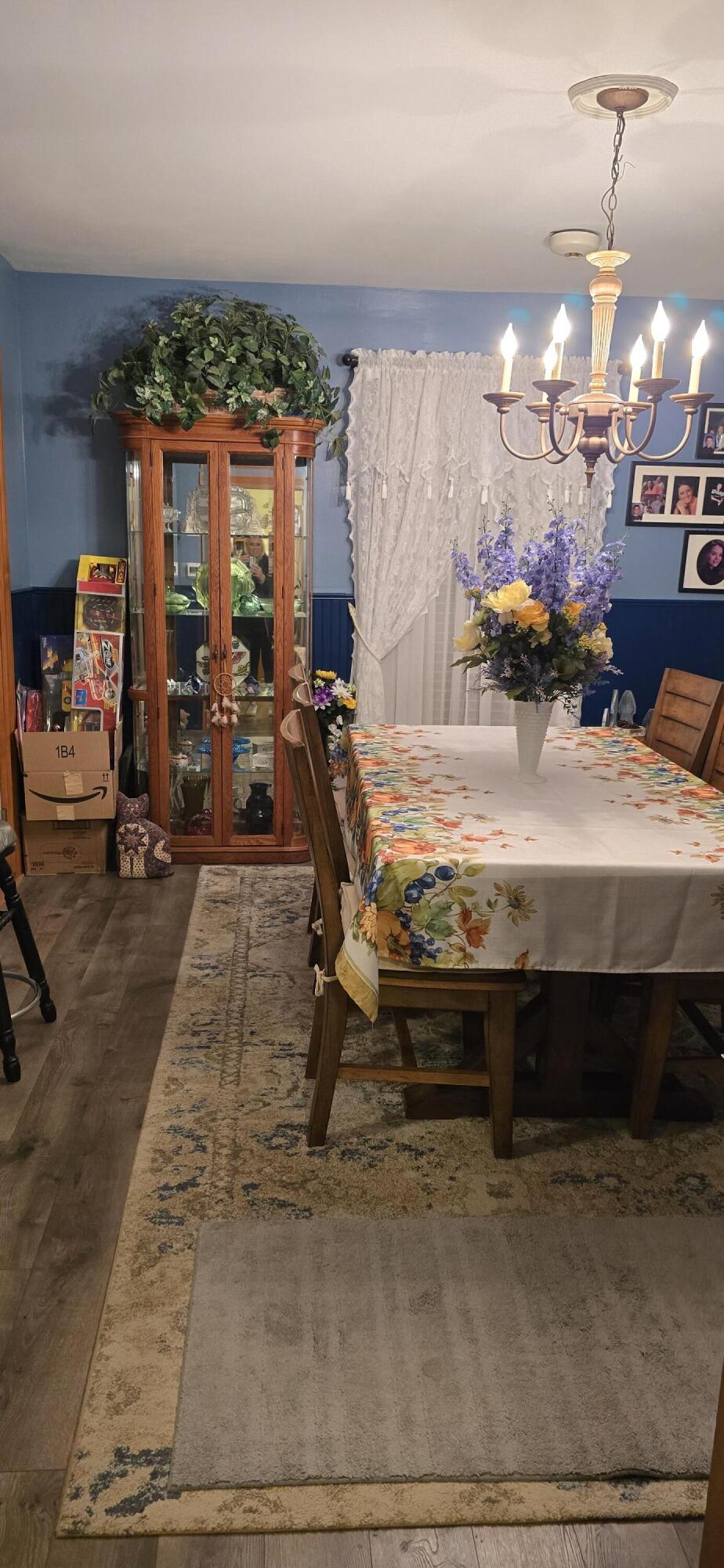 2810 US-36, Piqua, Ohio 45356