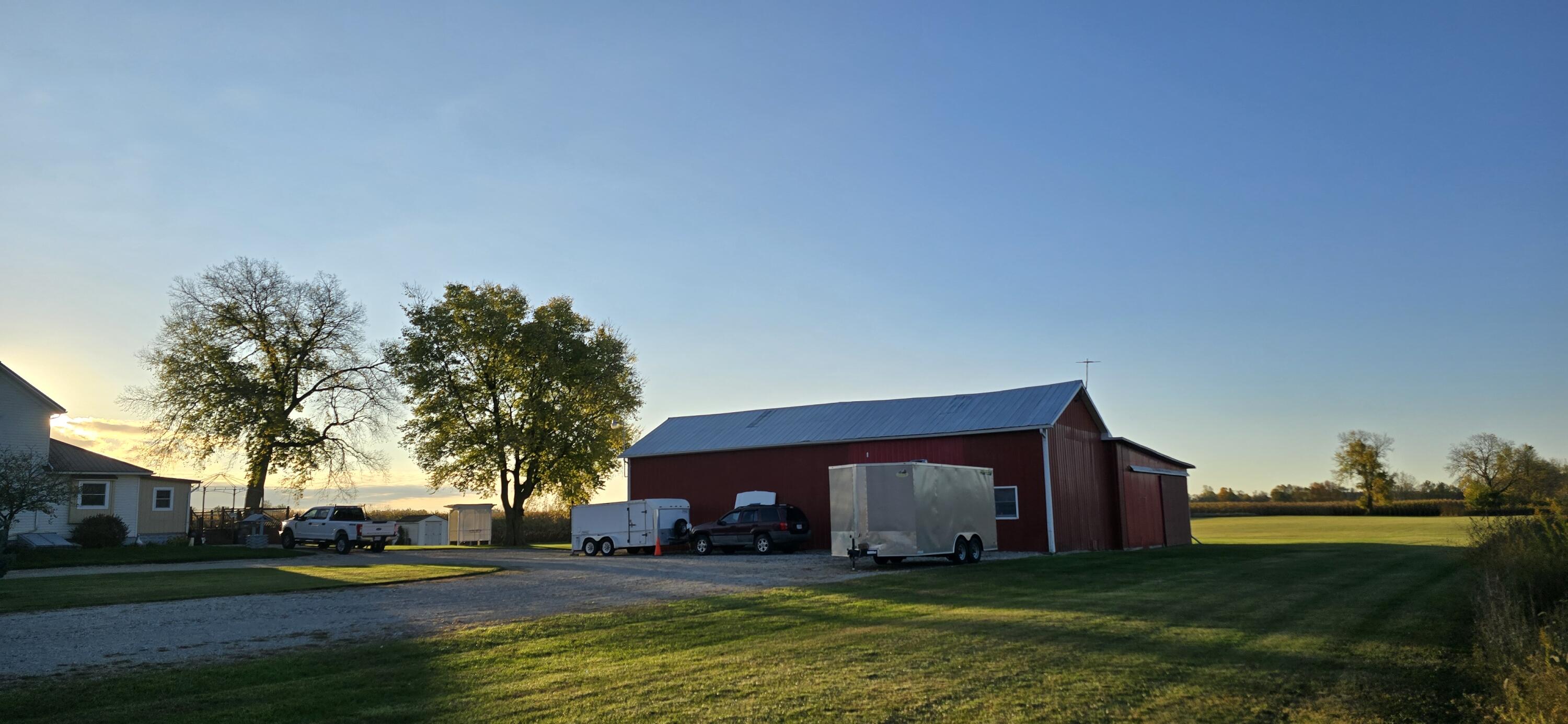 2810 US-36, Piqua, Ohio 45356