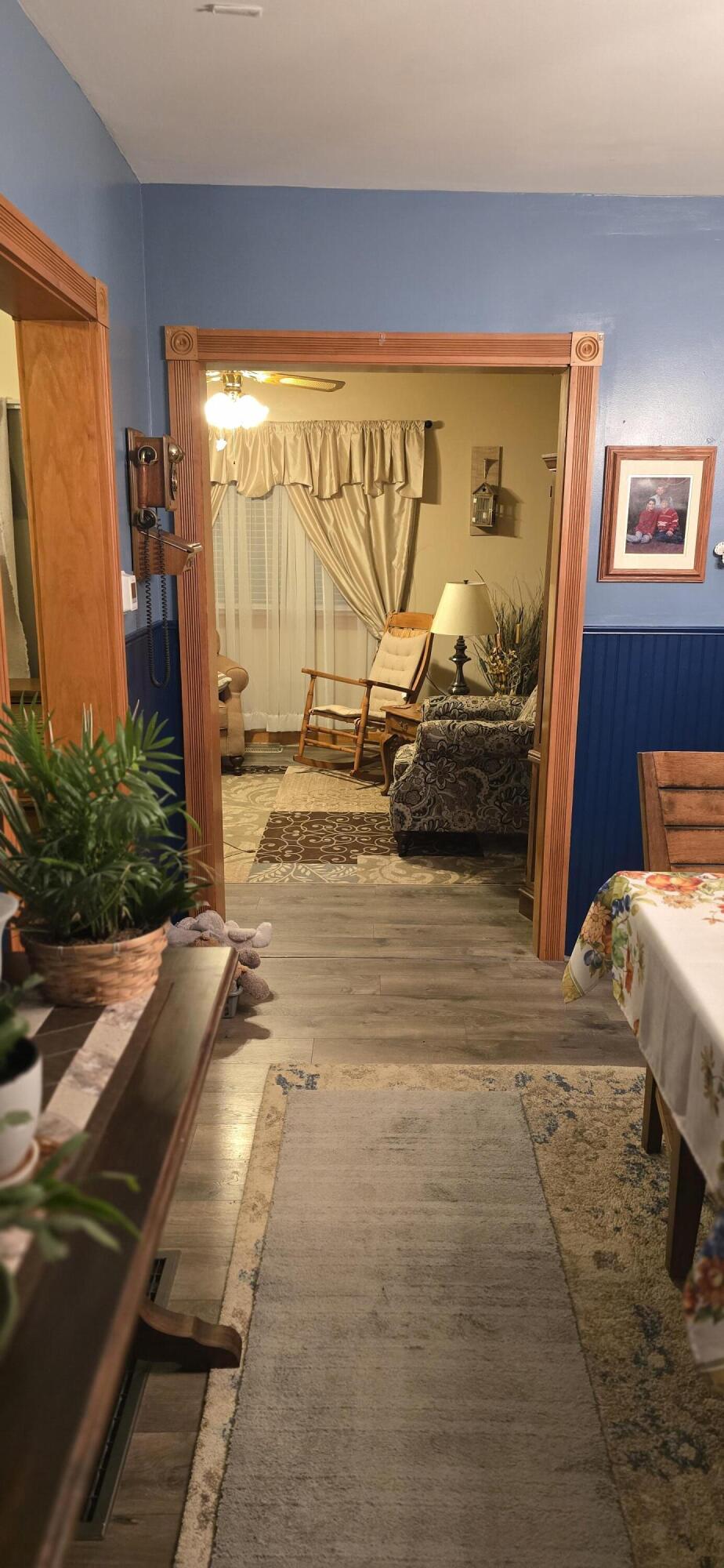 2810 US-36, Piqua, Ohio 45356