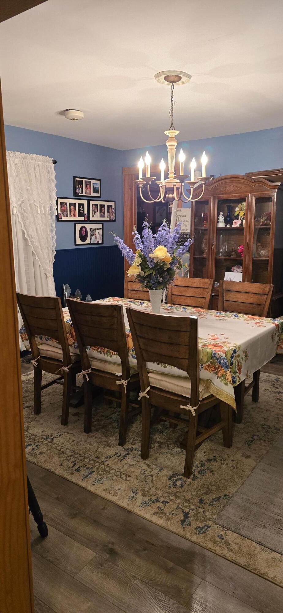 2810 US-36, Piqua, Ohio 45356