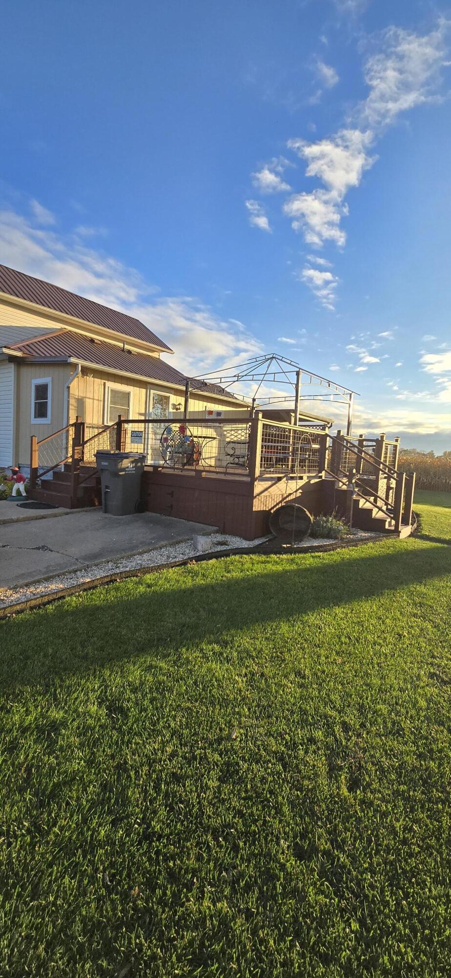 2810 US-36, Piqua, Ohio 45356