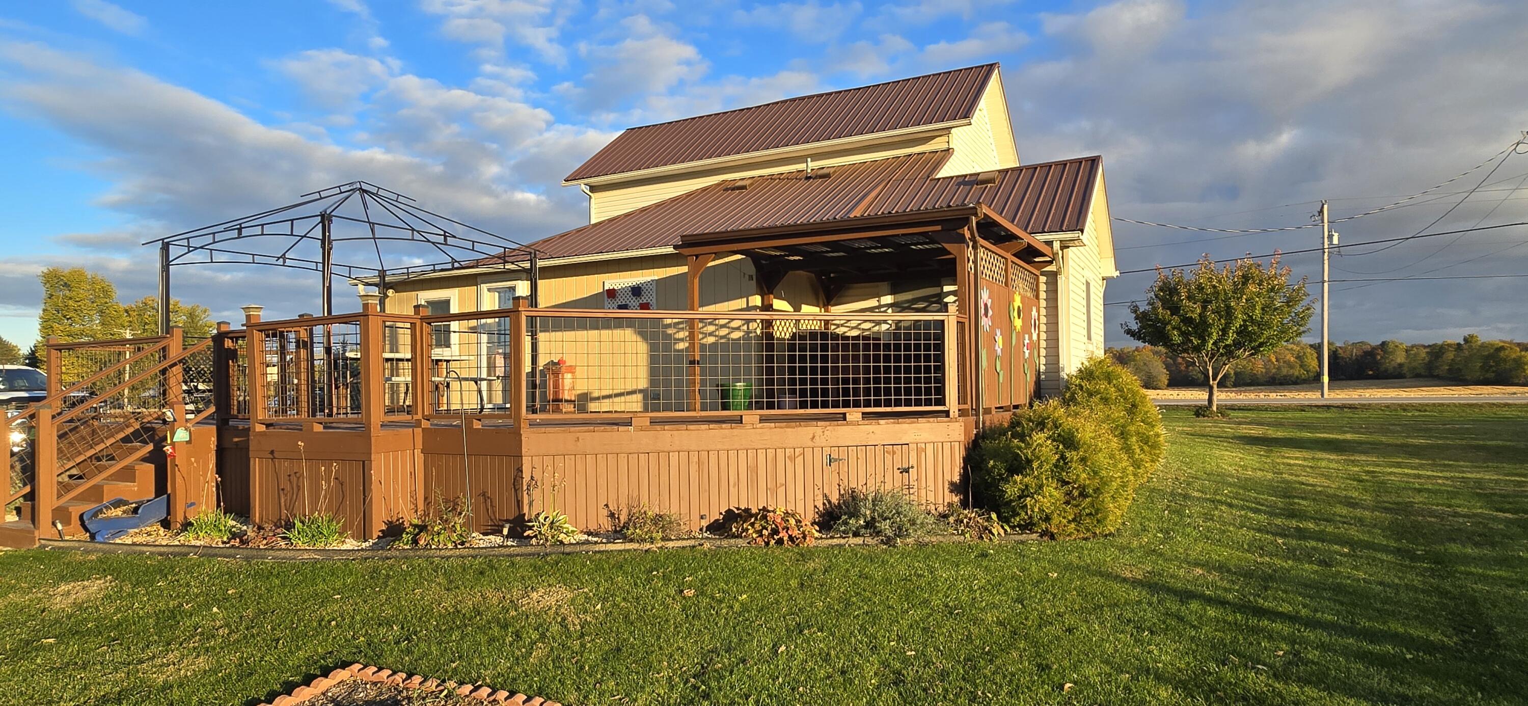 2810 US-36, Piqua, Ohio 45356