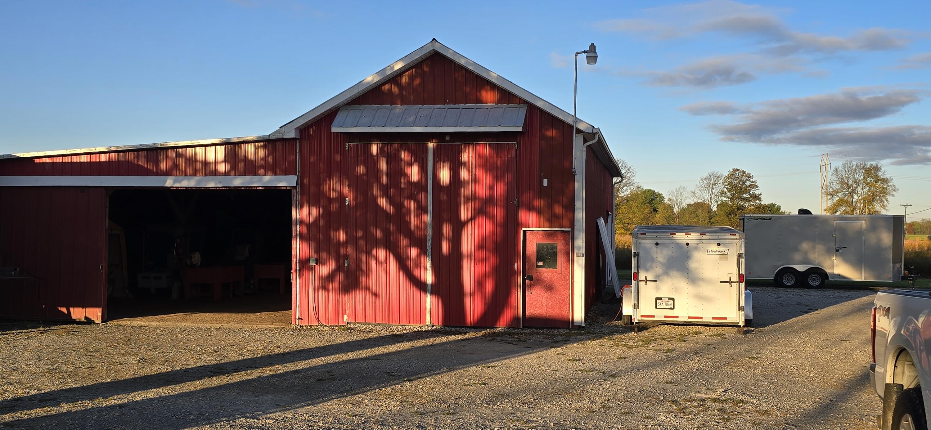 2810 US-36, Piqua, Ohio 45356