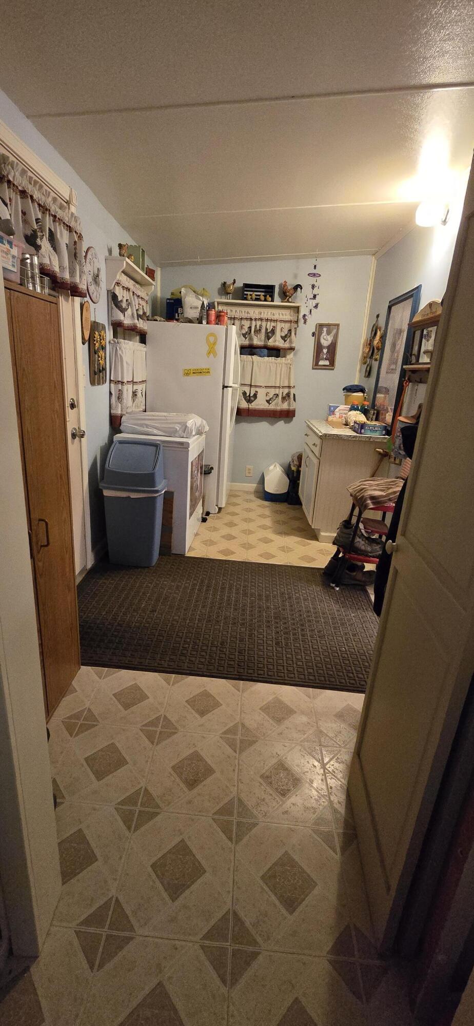 2810 US-36, Piqua, Ohio 45356