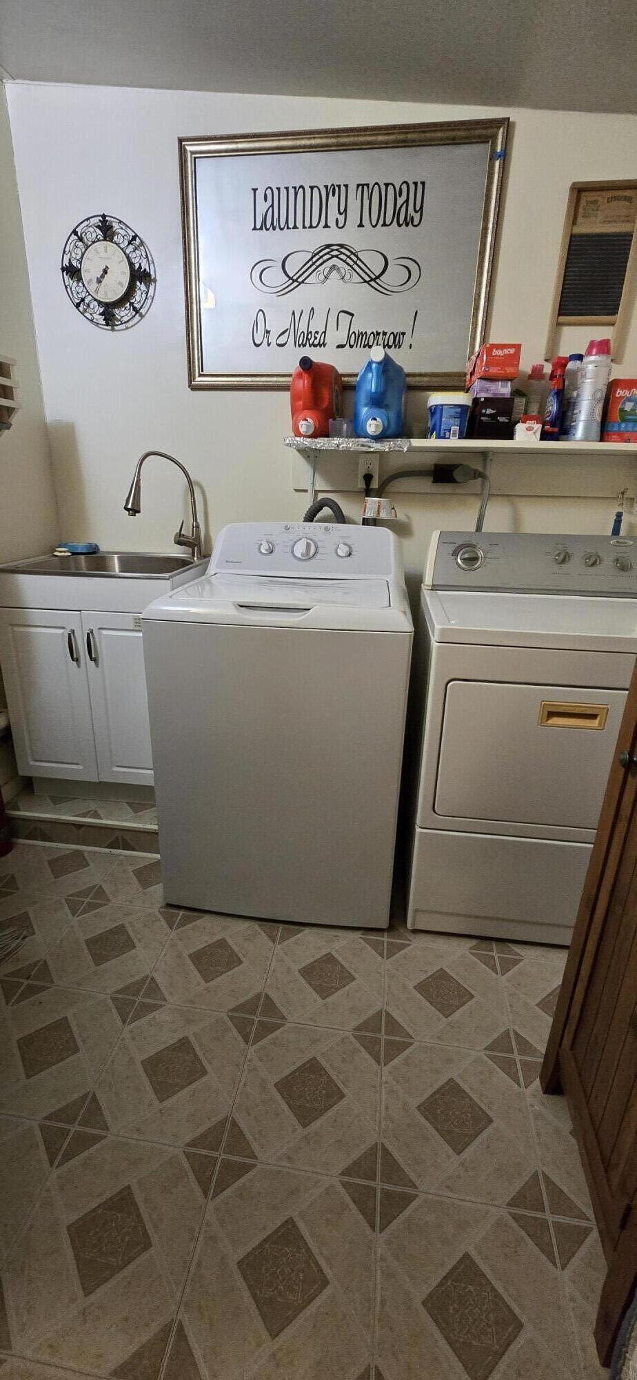 2810 US-36, Piqua, Ohio 45356