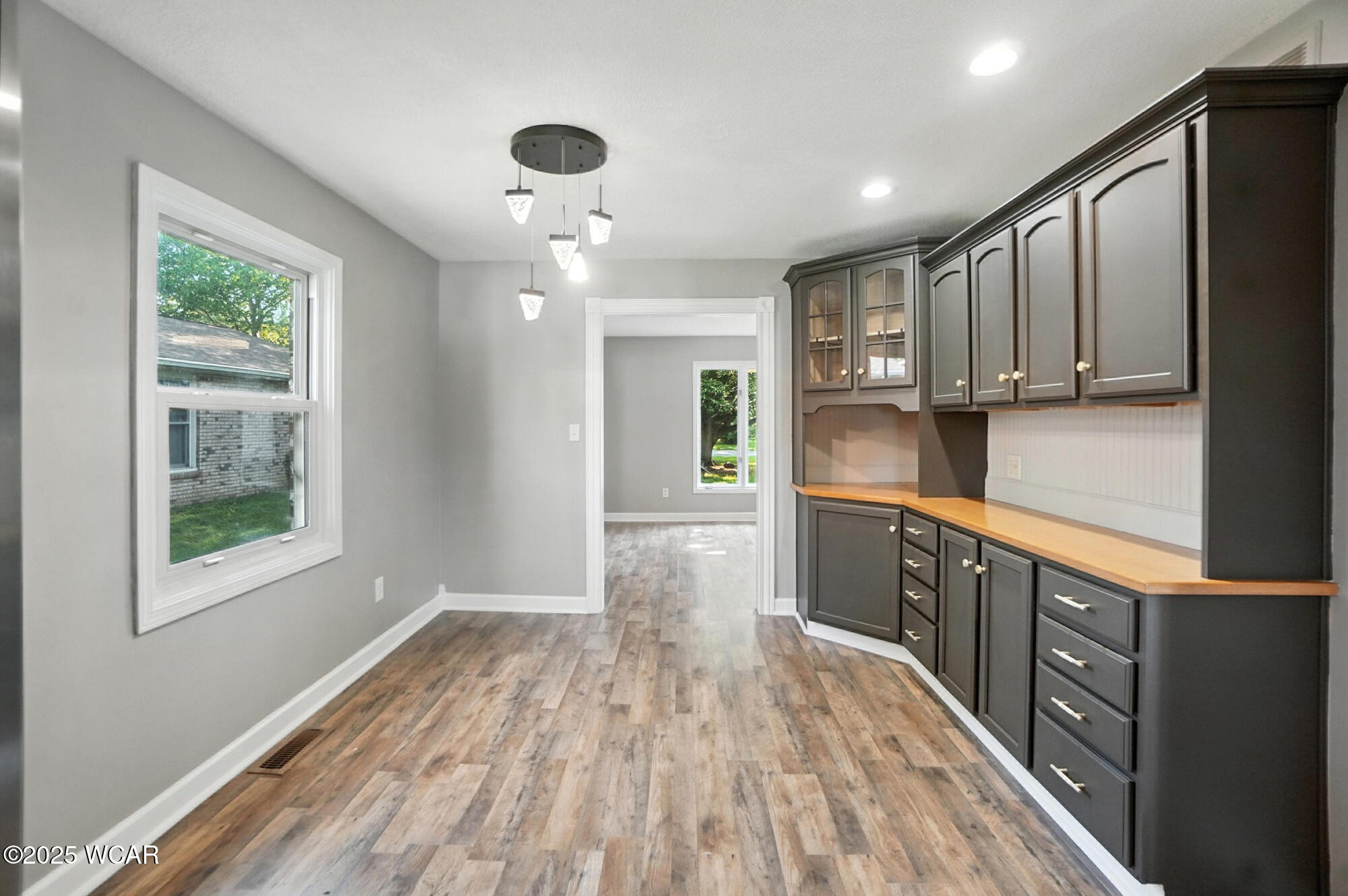 2733 Lilly Drive, Lima, Ohio