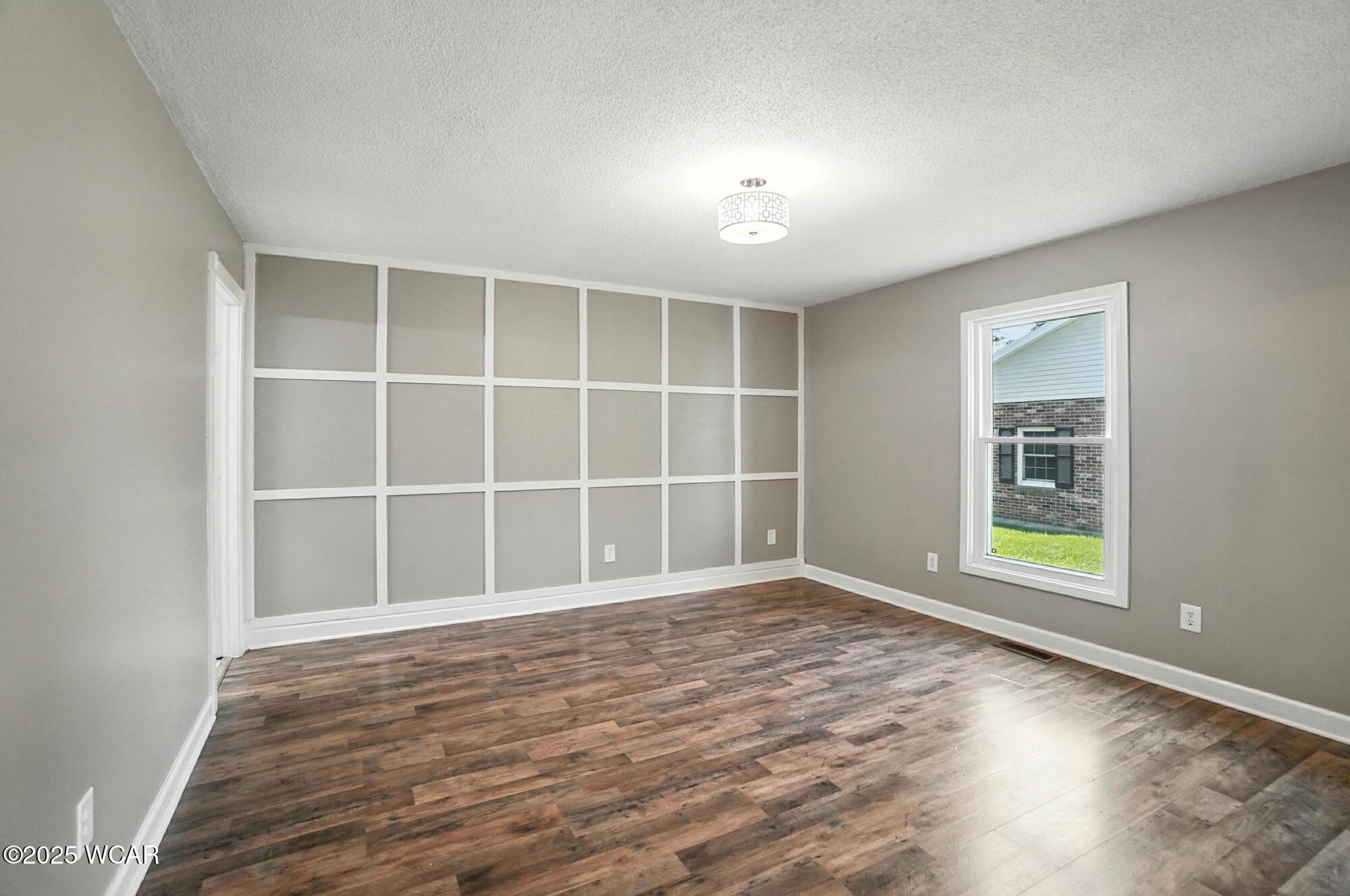 2733 Lilly Drive, Lima, Ohio