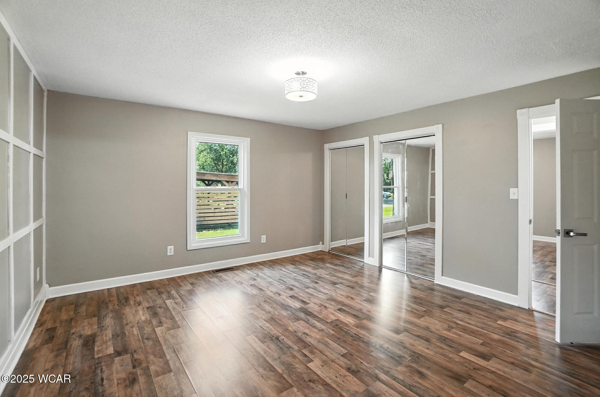 2733 Lilly Drive, Lima, Ohio