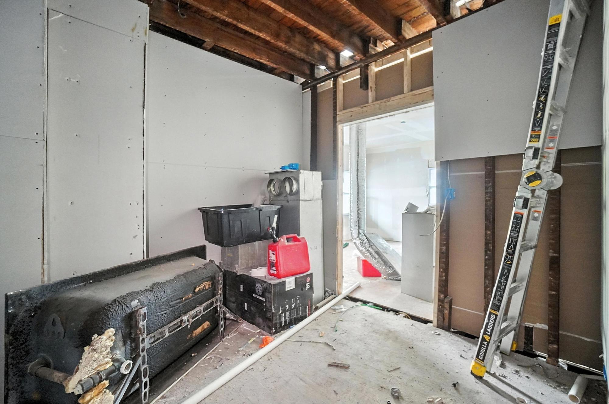 1782 Edwards Avenue, Springfield, Ohio 45503