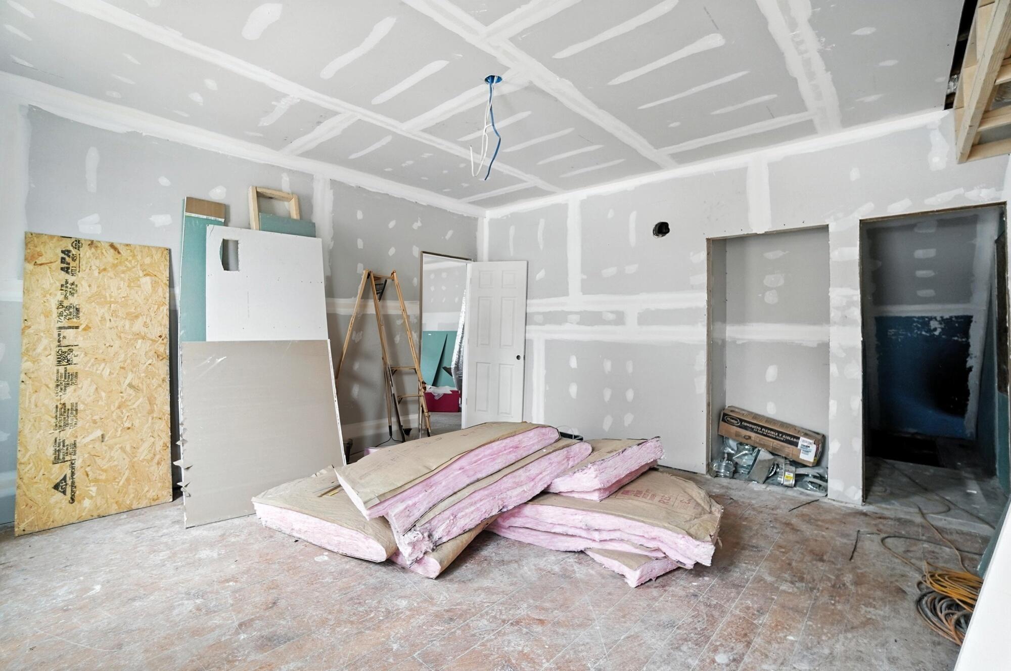 1782 Edwards Avenue, Springfield, Ohio 45503