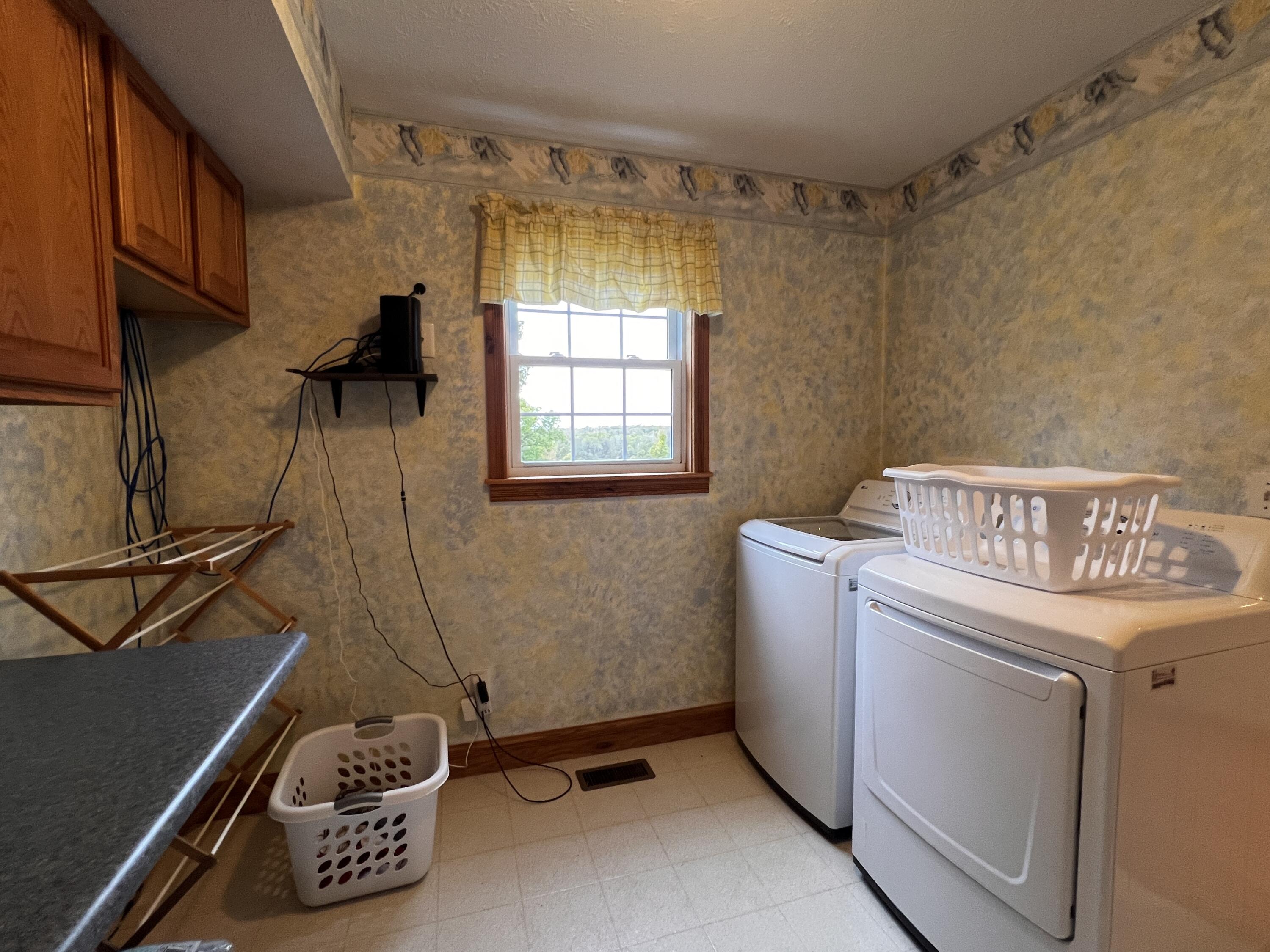 7521 Brush Lake Road, North Lewisburg, Ohio 43060