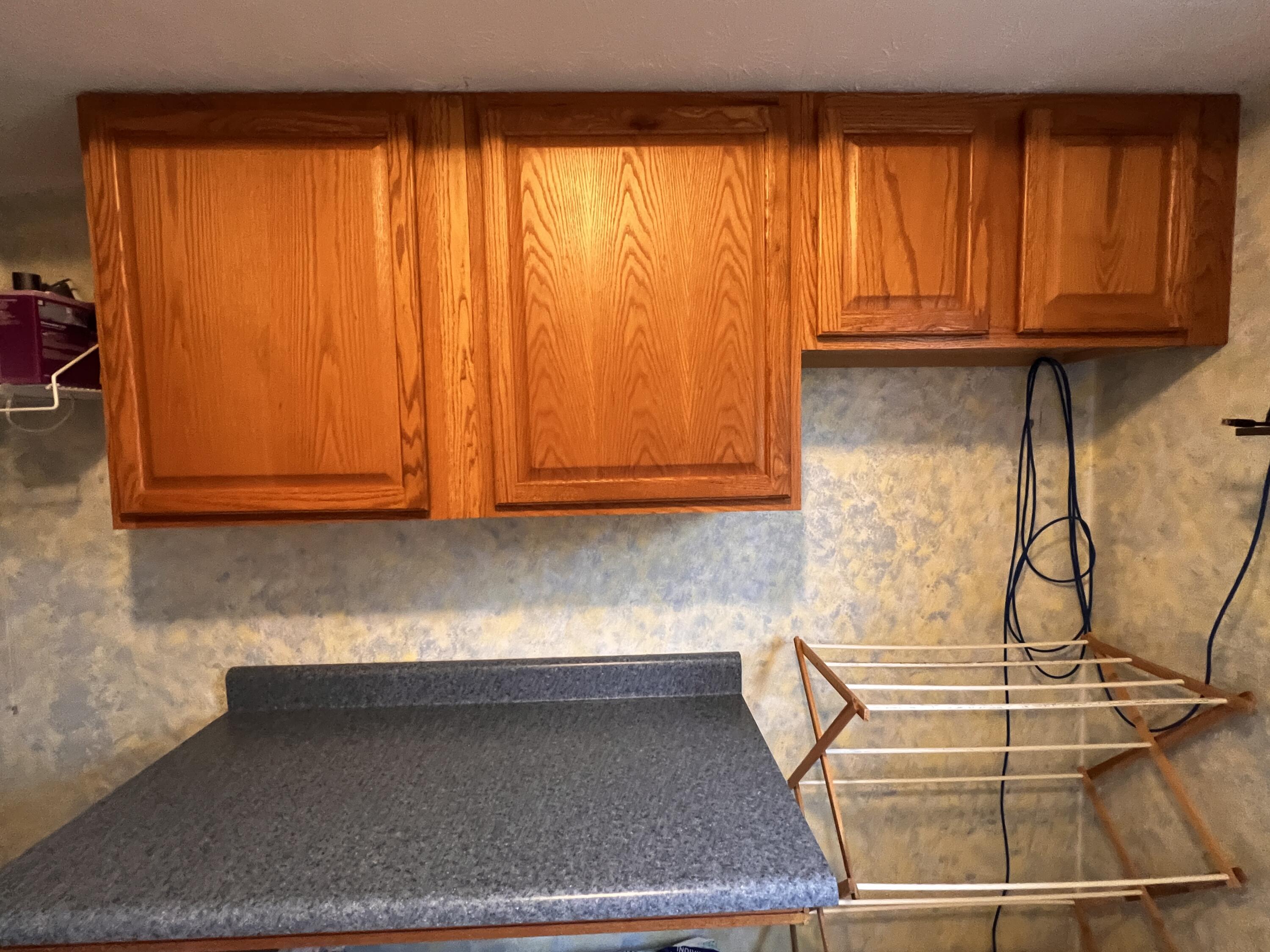 7521 Brush Lake Road, North Lewisburg, Ohio 43060