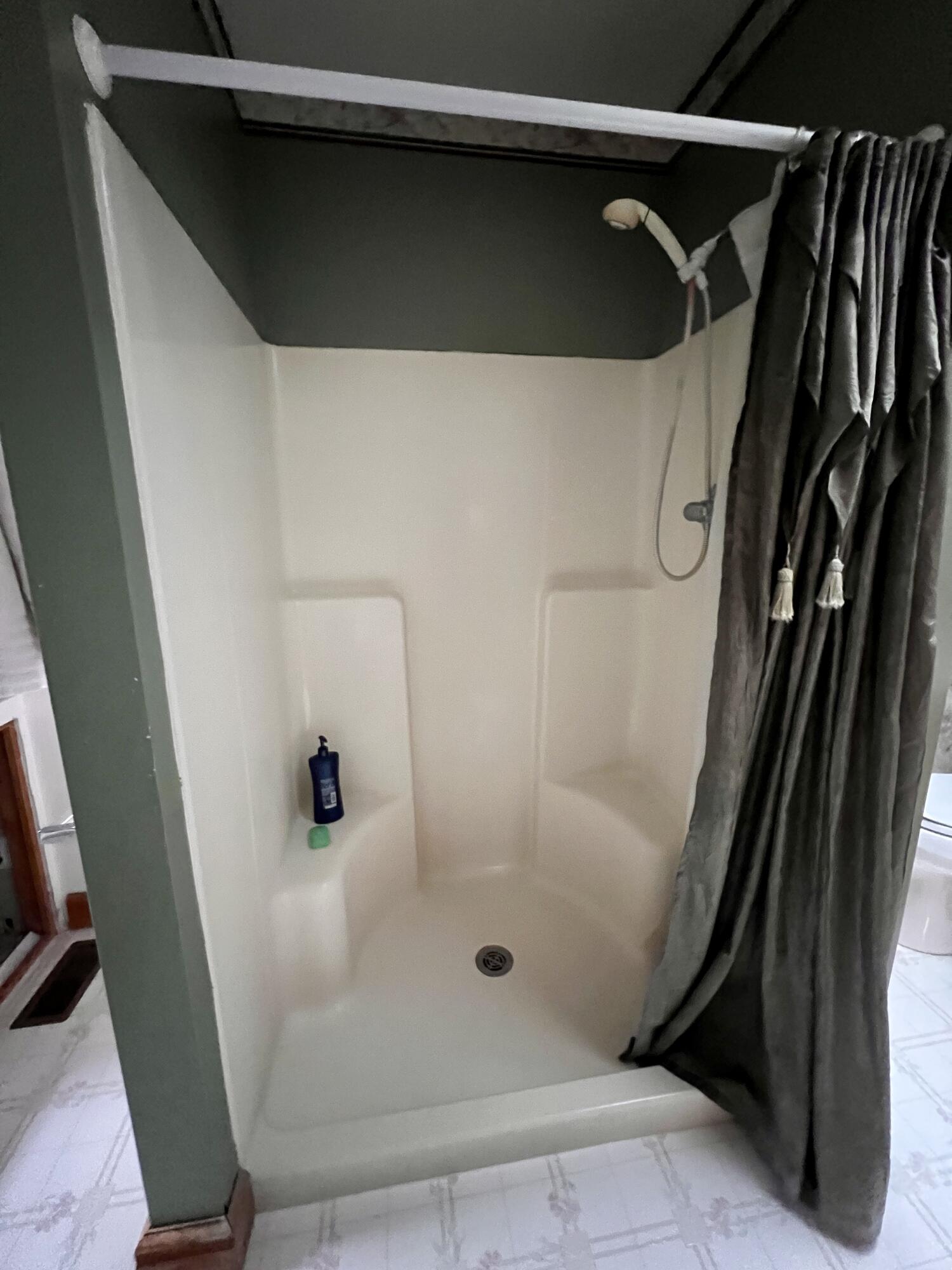7521 Brush Lake Road, North Lewisburg, Ohio 43060