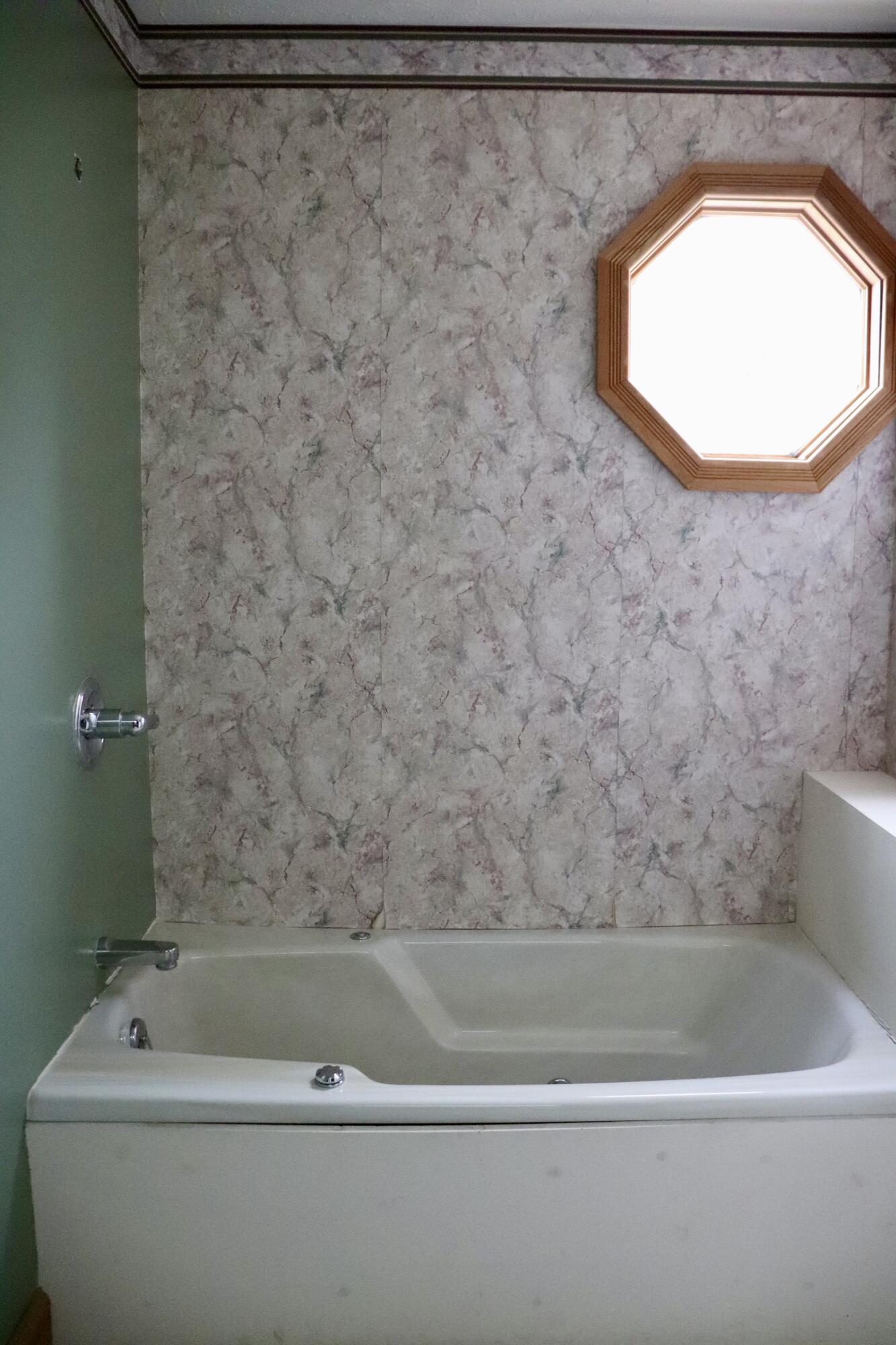 7521 Brush Lake Road, North Lewisburg, Ohio 43060