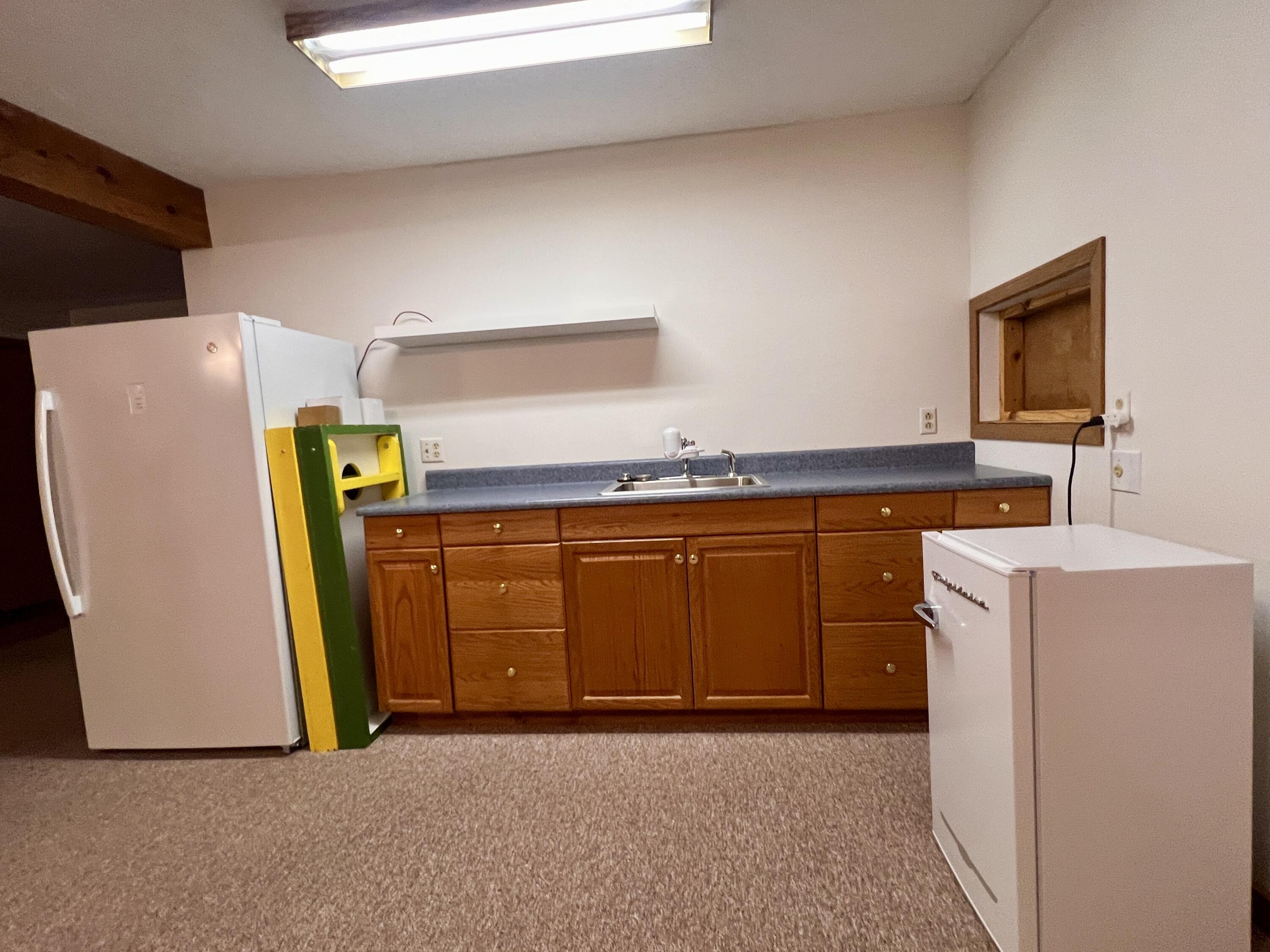 7521 Brush Lake Road, North Lewisburg, Ohio 43060