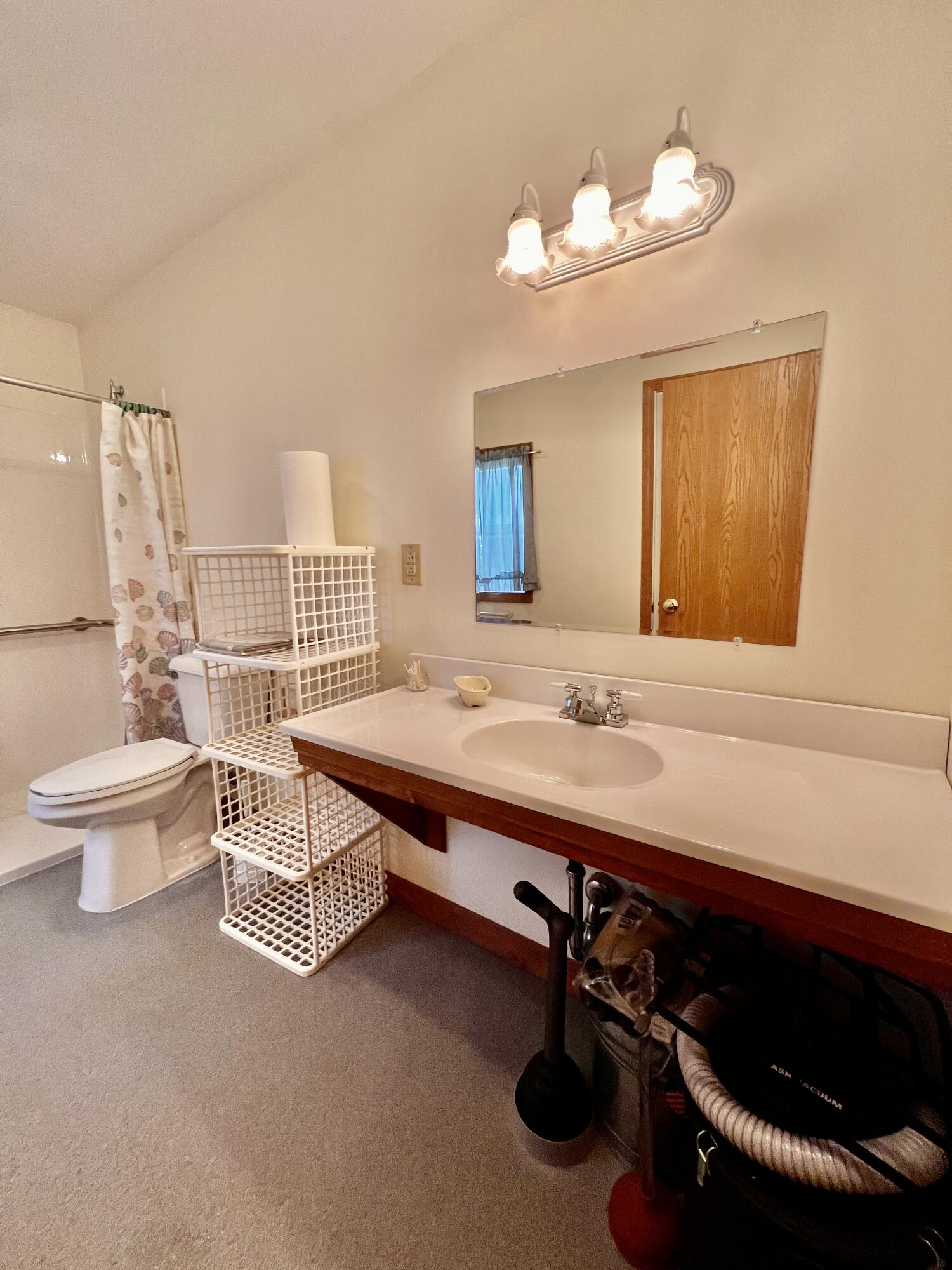 7521 Brush Lake Road, North Lewisburg, Ohio 43060