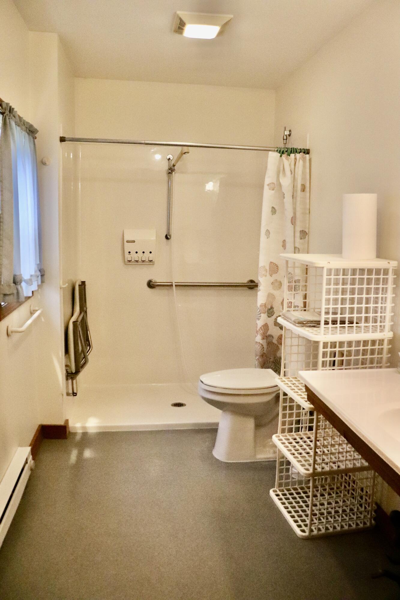 7521 Brush Lake Road, North Lewisburg, Ohio 43060