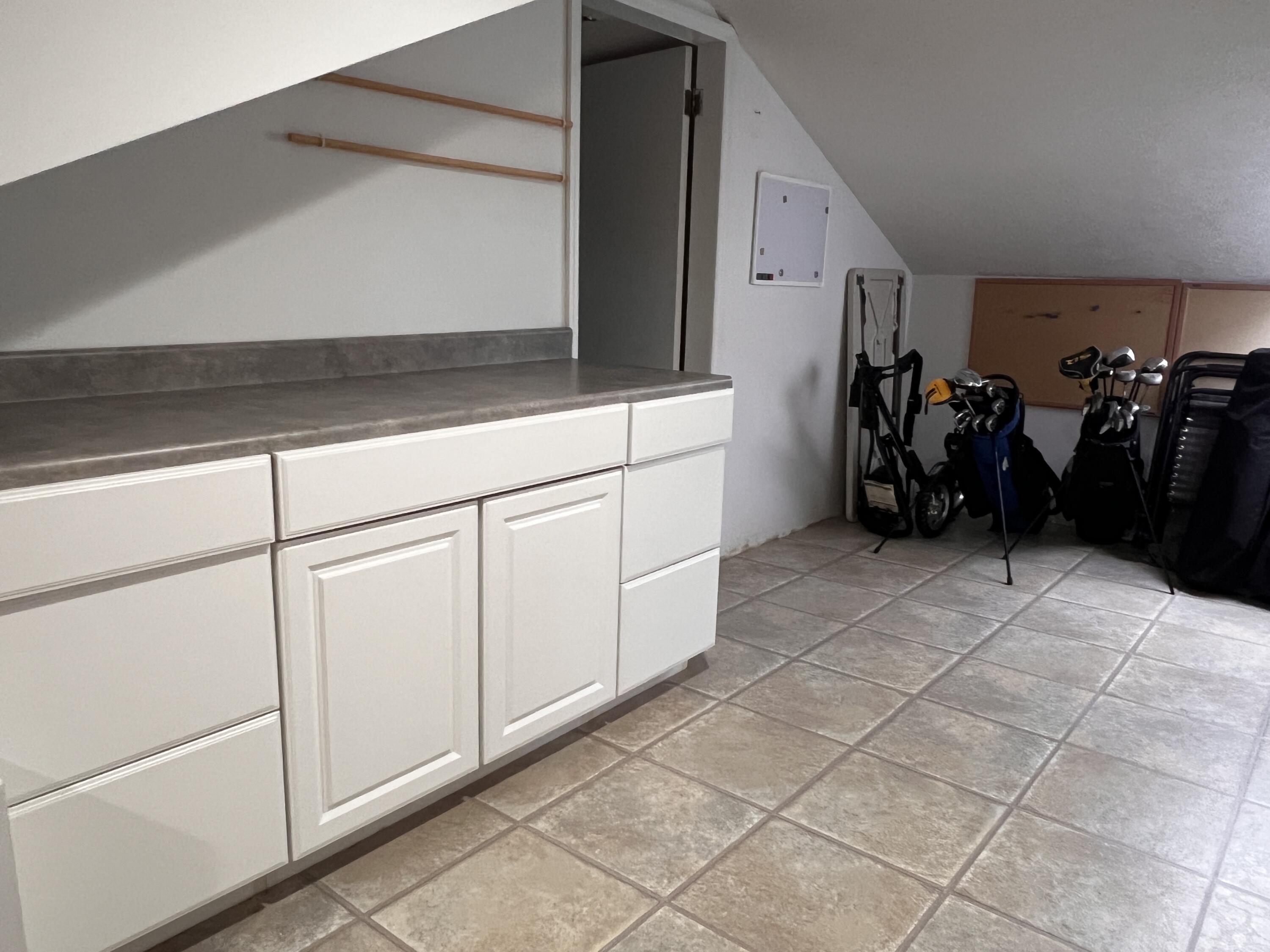7521 Brush Lake Road, North Lewisburg, Ohio 43060