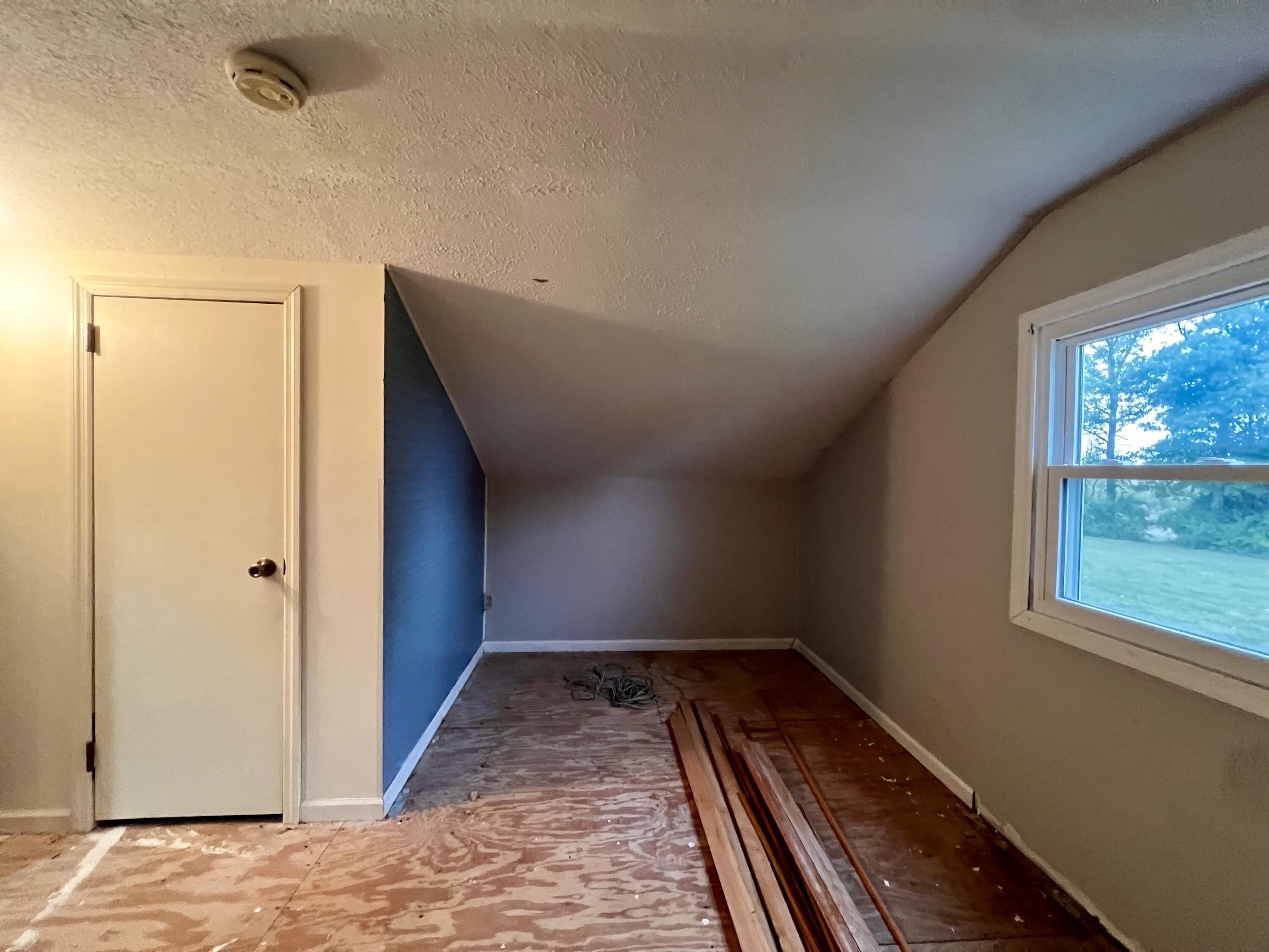 7521 Brush Lake Road, North Lewisburg, Ohio 43060