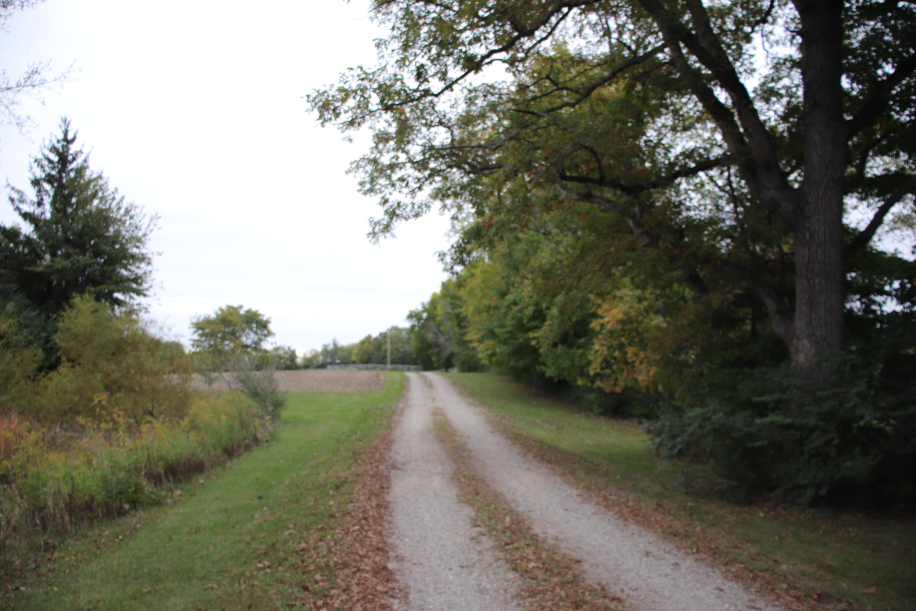 7521 Brush Lake Road, North Lewisburg, Ohio 43060