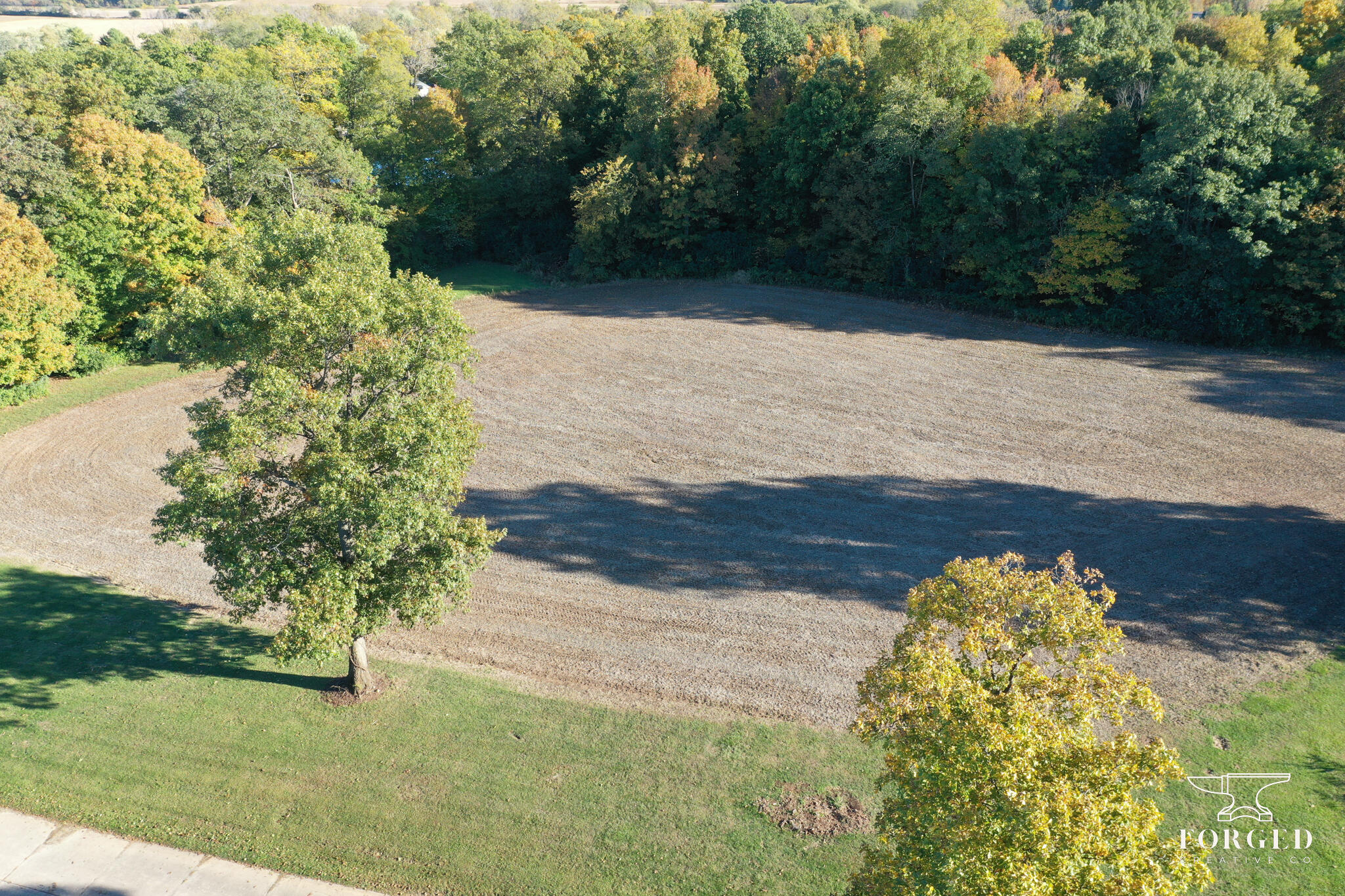 7521 Brush Lake Road, North Lewisburg, Ohio 43060