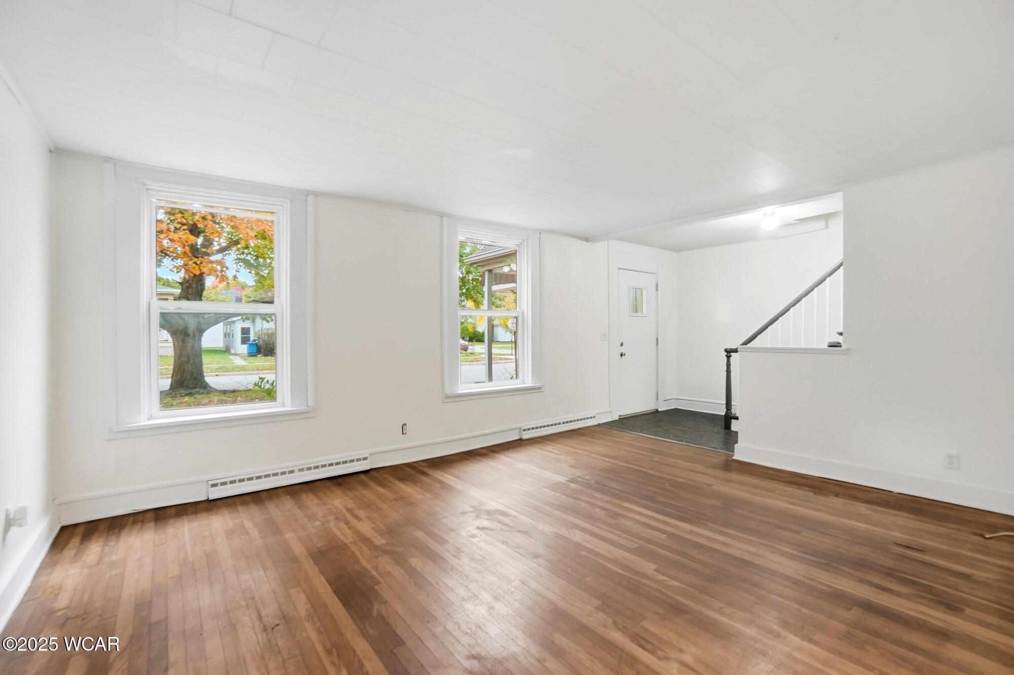 428 Spring Street, Saint Marys, Ohio