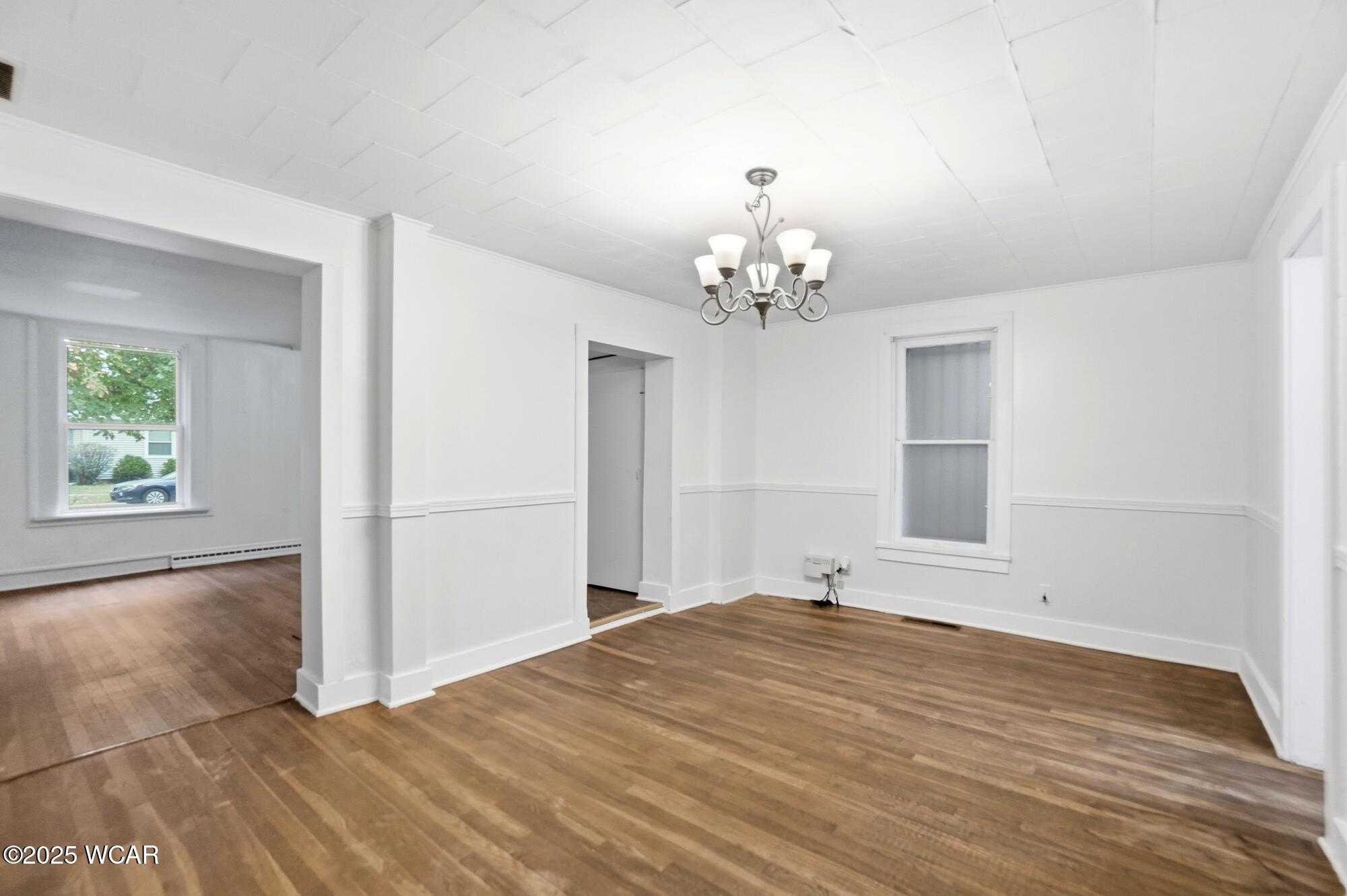 428 Spring Street, Saint Marys, Ohio