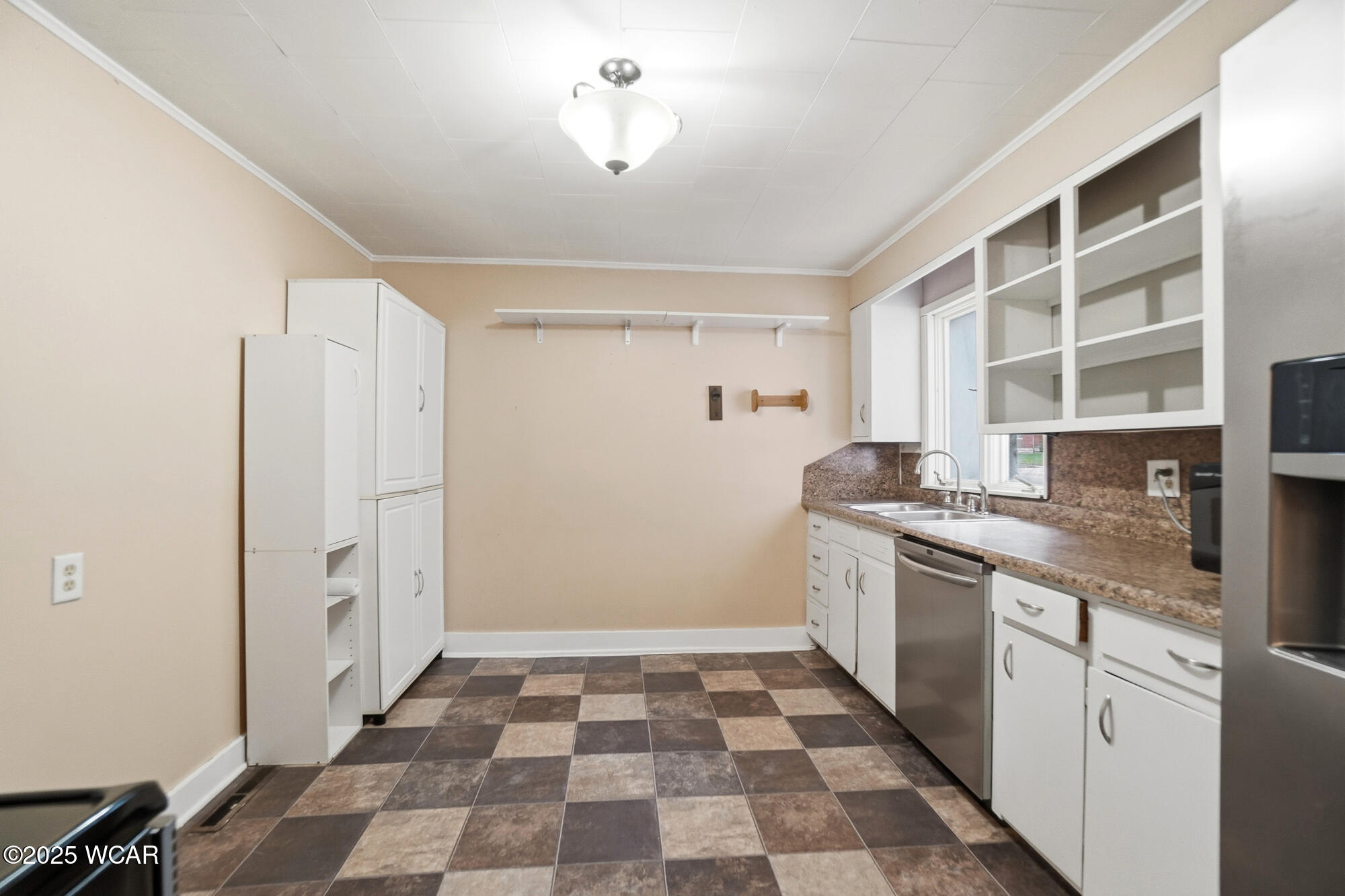 428 Spring Street, Saint Marys, Ohio