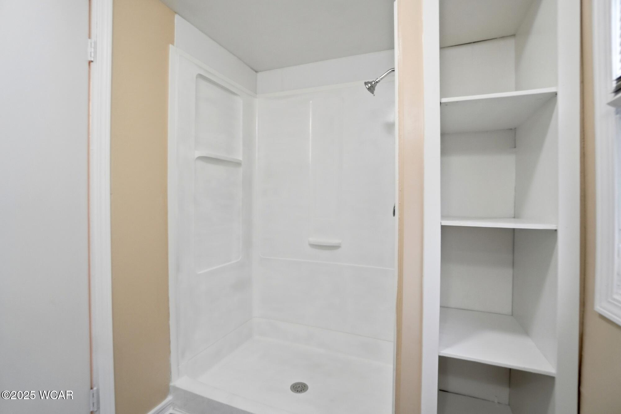 428 Spring Street, Saint Marys, Ohio